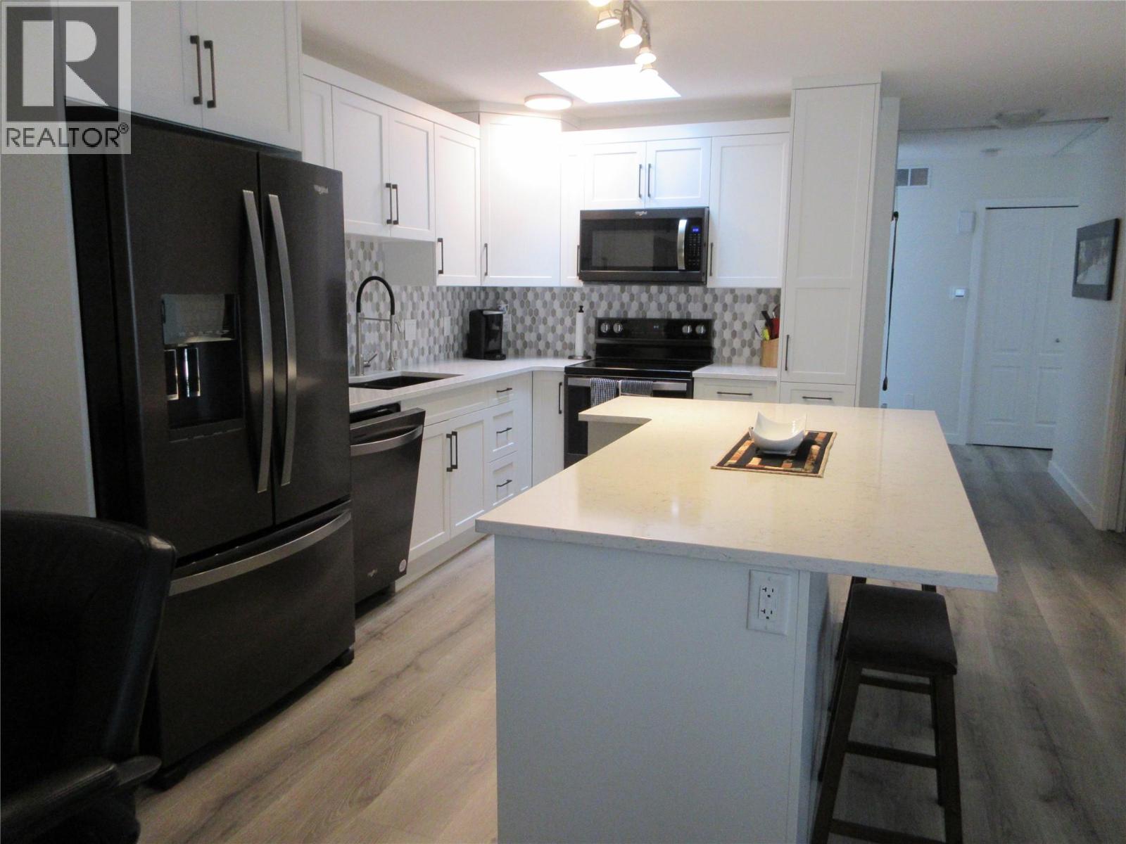 415 Commonwealth Road Unit# 3622