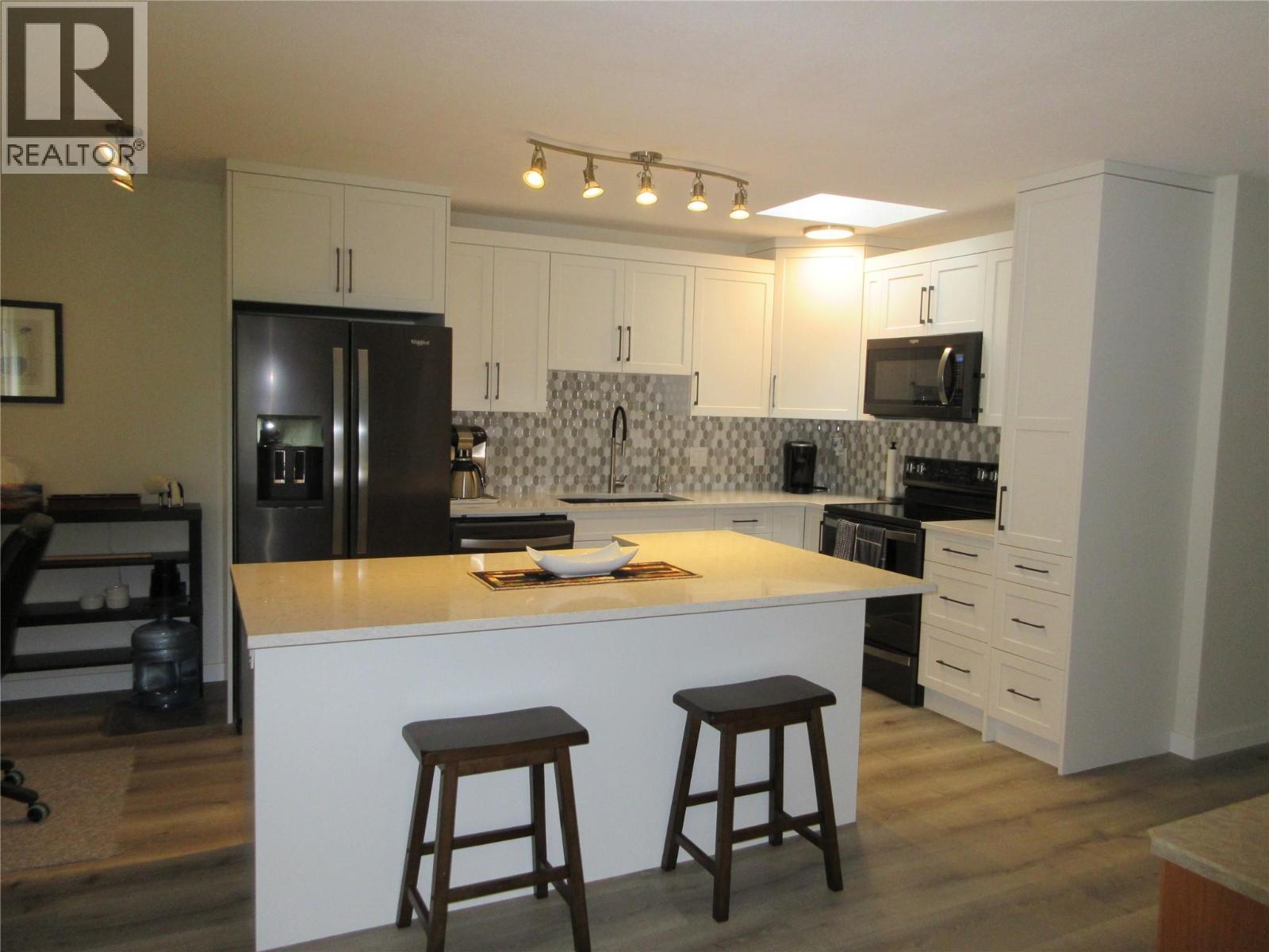 415 Commonwealth Road Unit# 3622