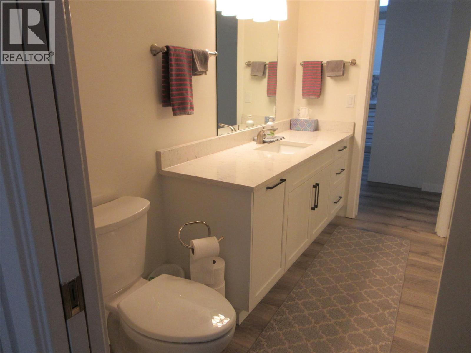 415 Commonwealth Road Unit# 3622