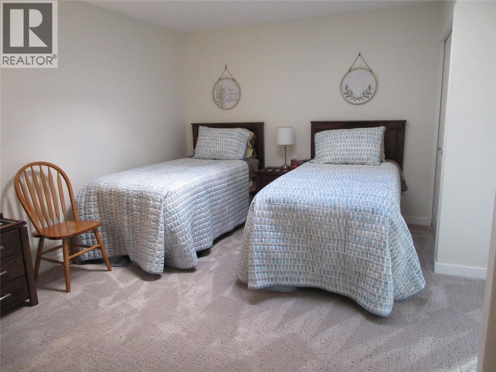 415 Commonwealth Road Unit# 3622