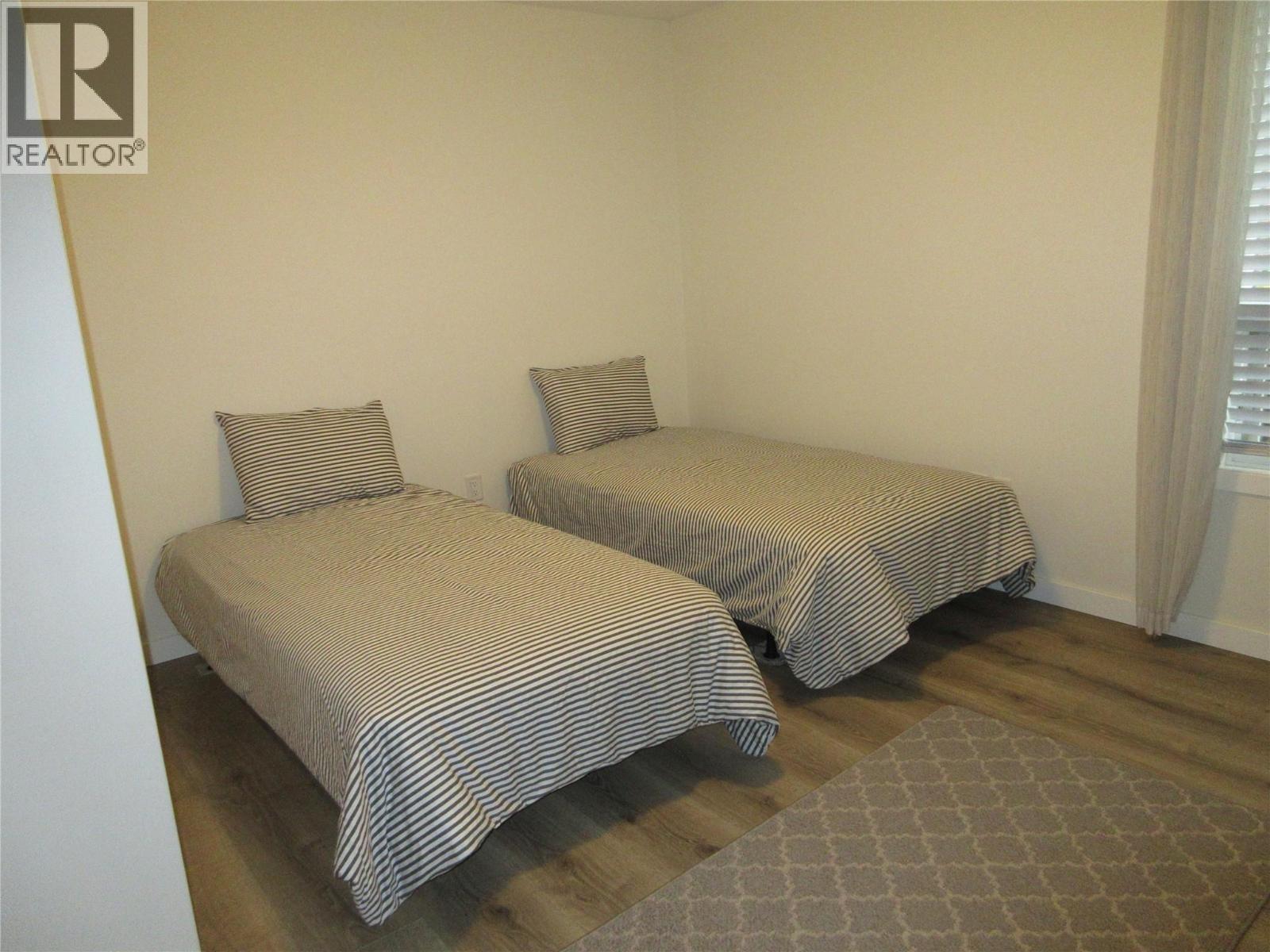 415 Commonwealth Road Unit# 3622