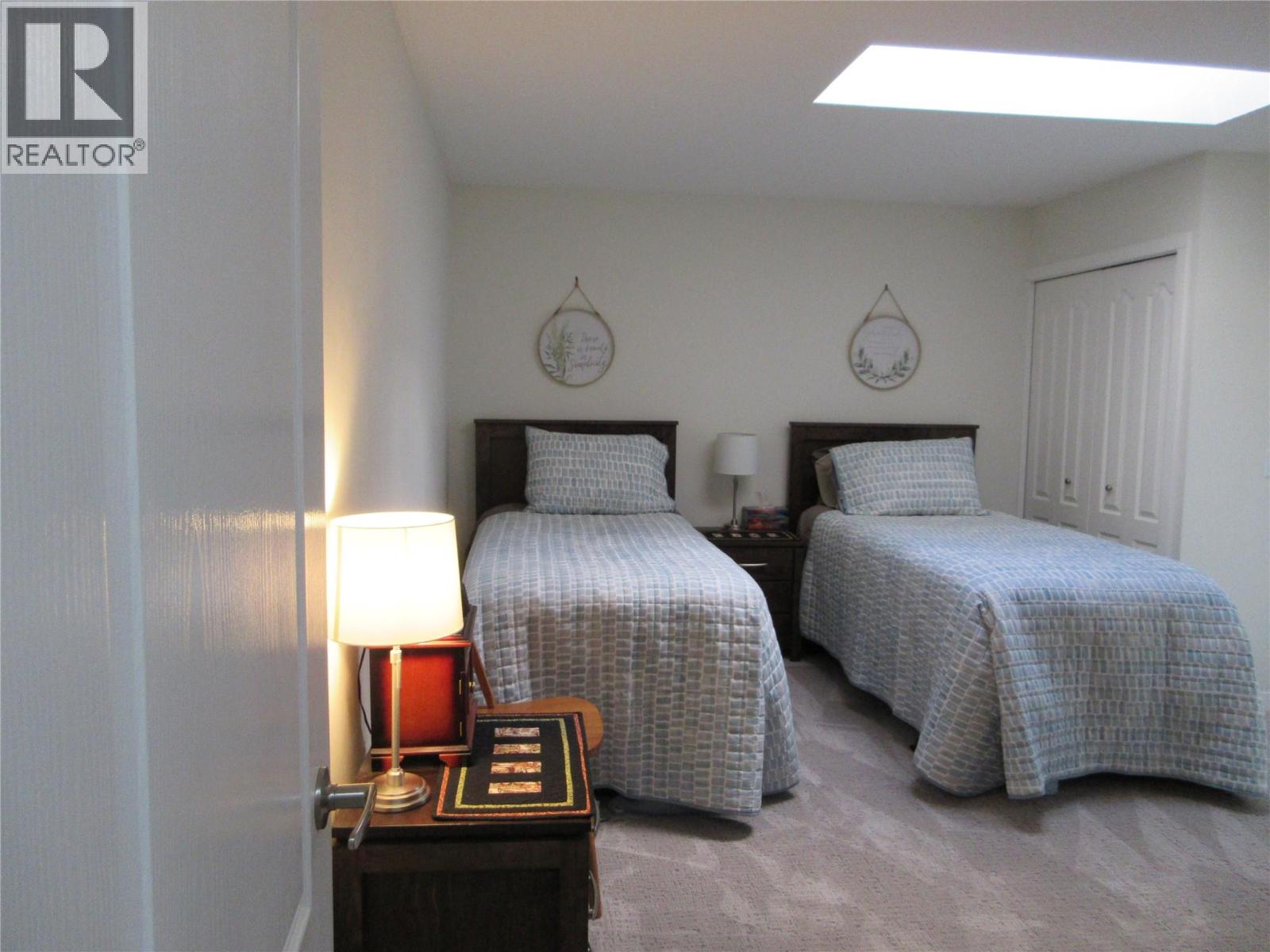 415 Commonwealth Road Unit# 3622