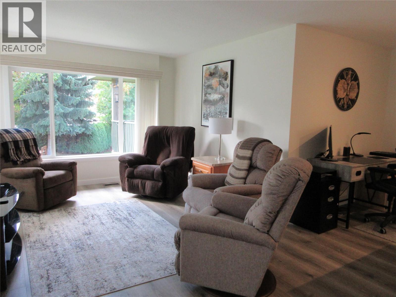 415 Commonwealth Road Unit# 3622