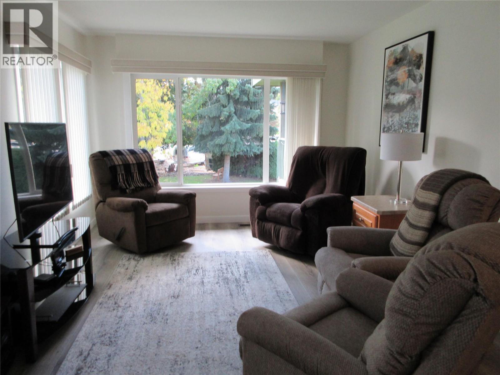 415 Commonwealth Road Unit# 3622