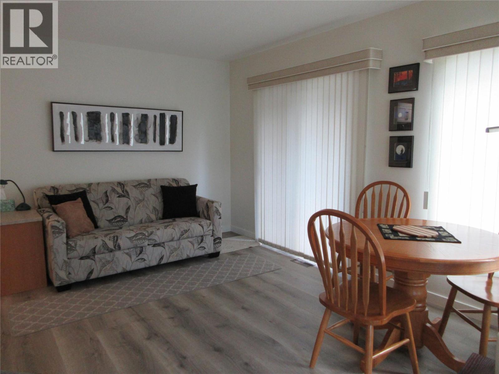 415 Commonwealth Road Unit# 3622