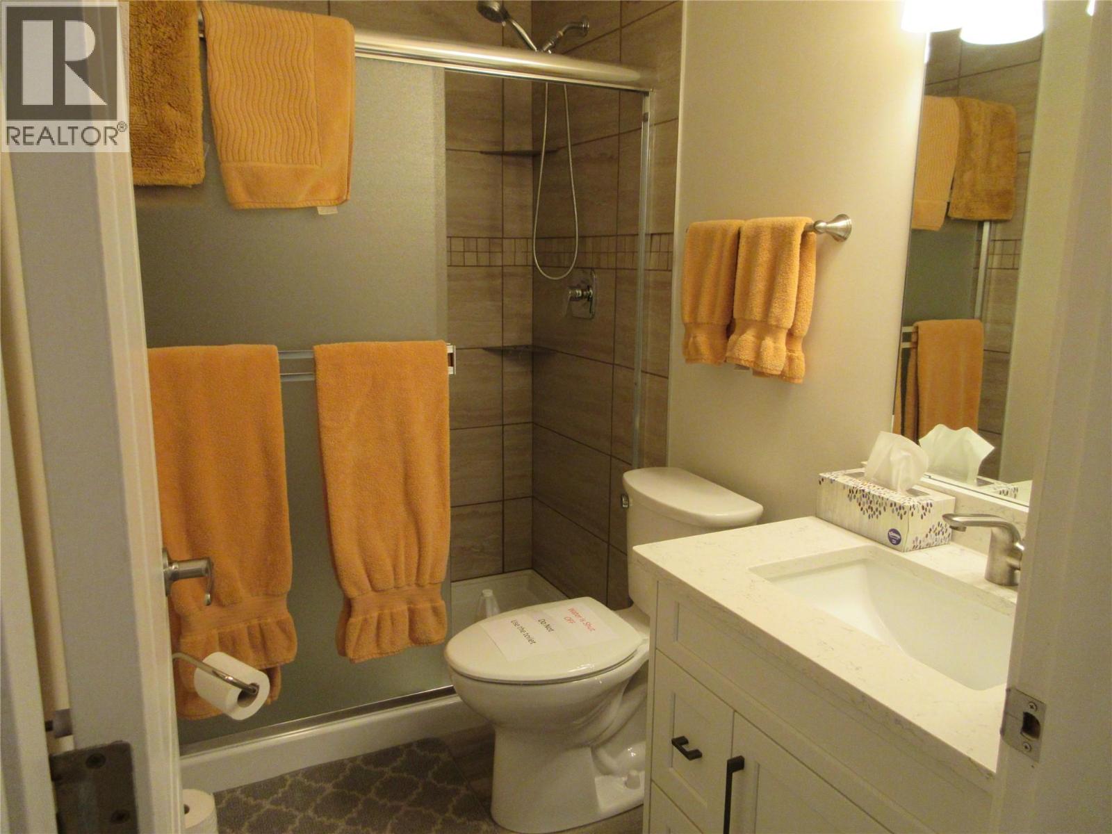 415 Commonwealth Road Unit# 3622