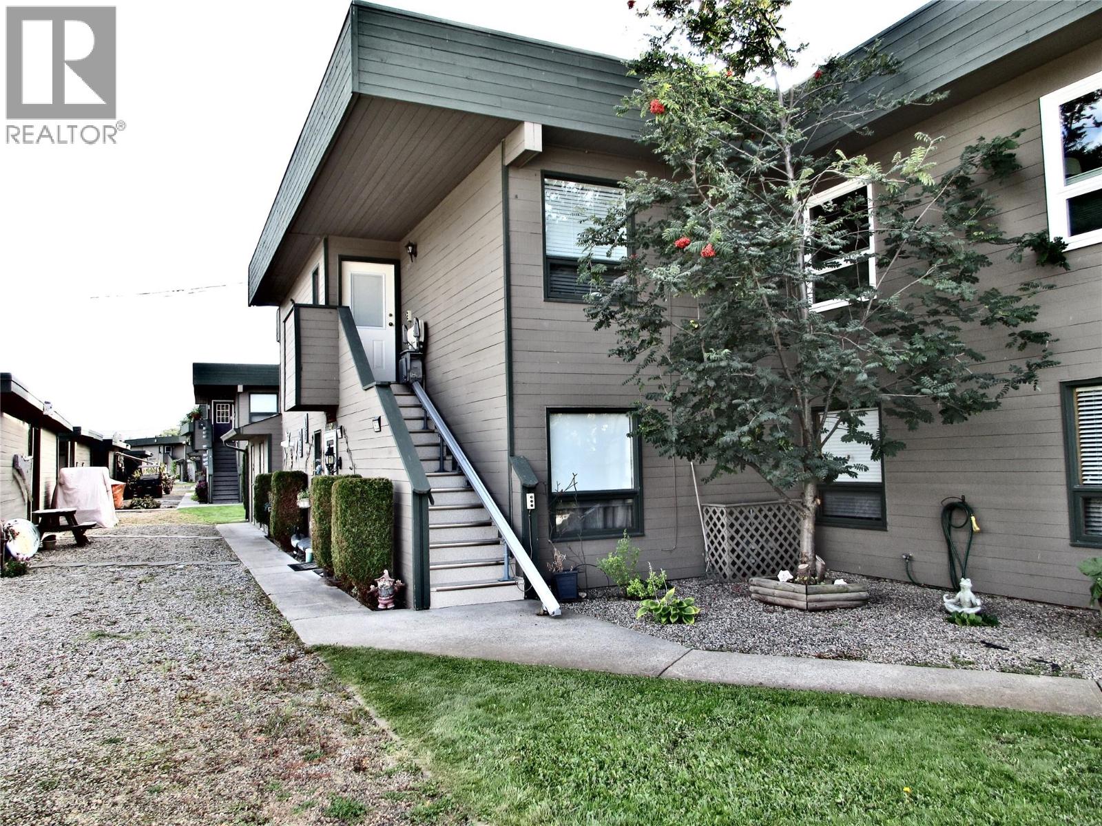 415 Commonwealth Road Unit# 3622