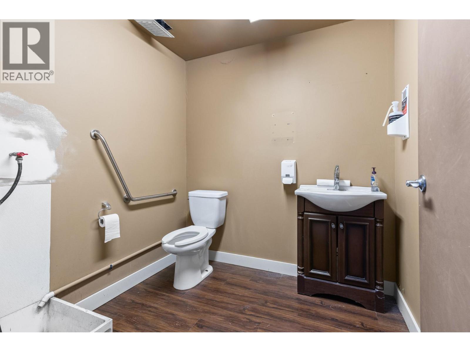 3640 Gossett Road Unit# 115