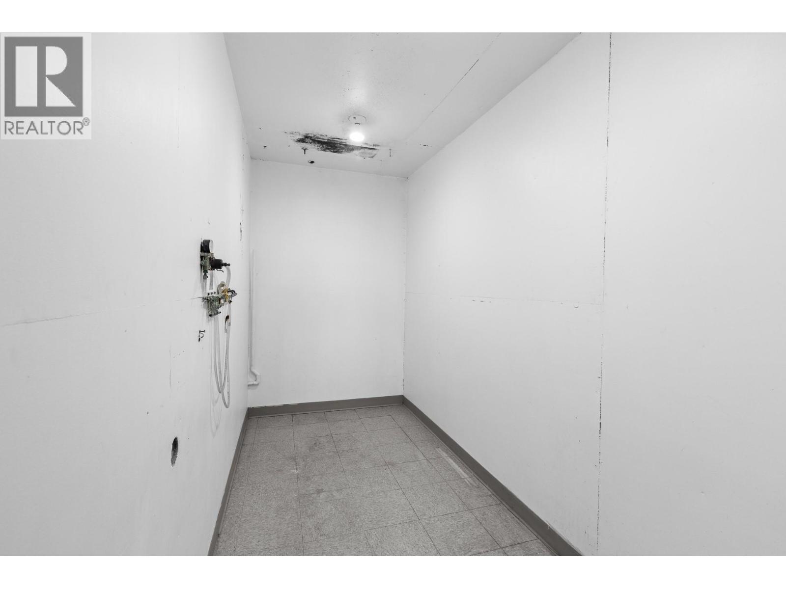 3640 Gossett Road Unit# 115