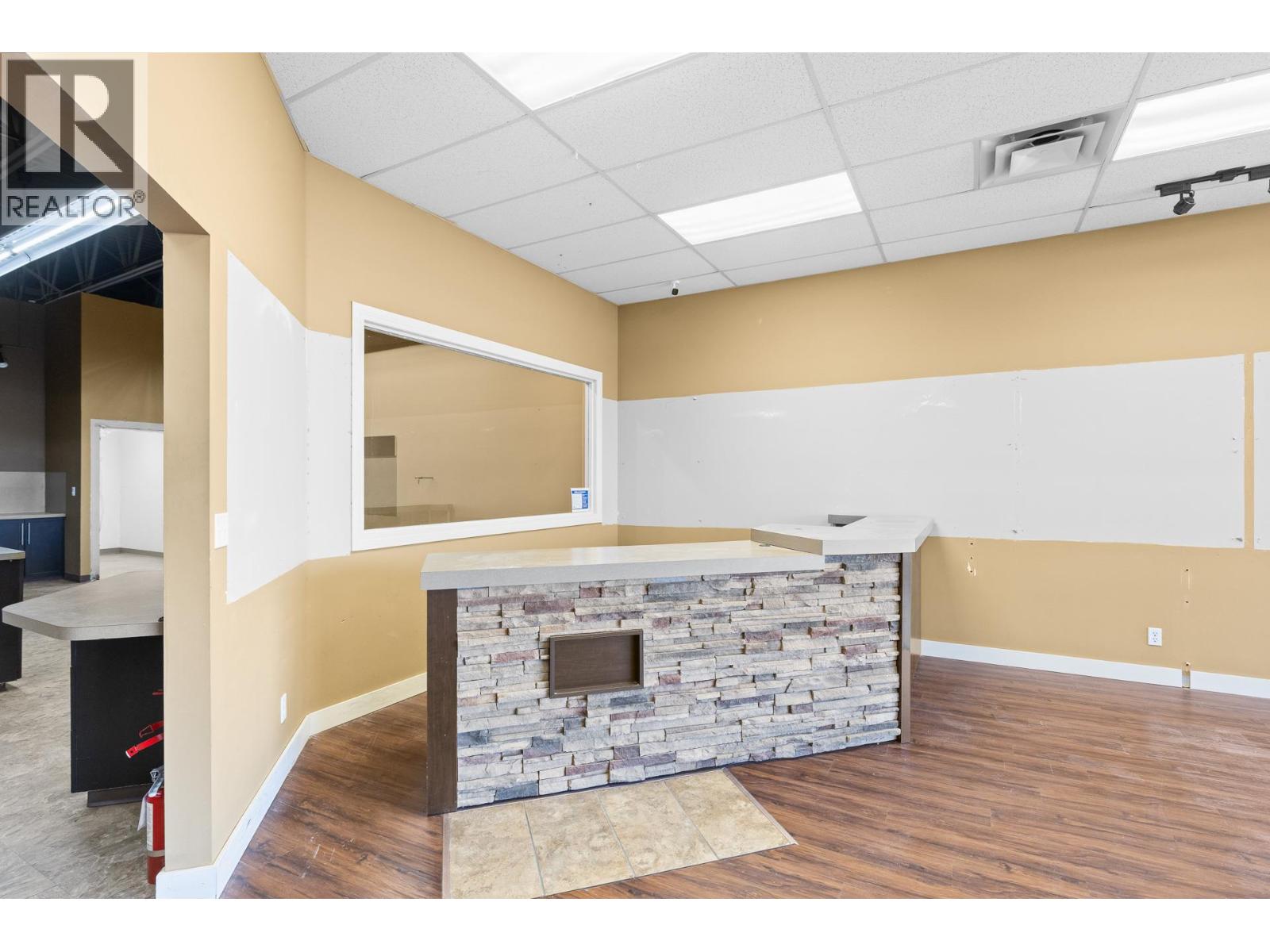 3640 Gossett Road Unit# 115