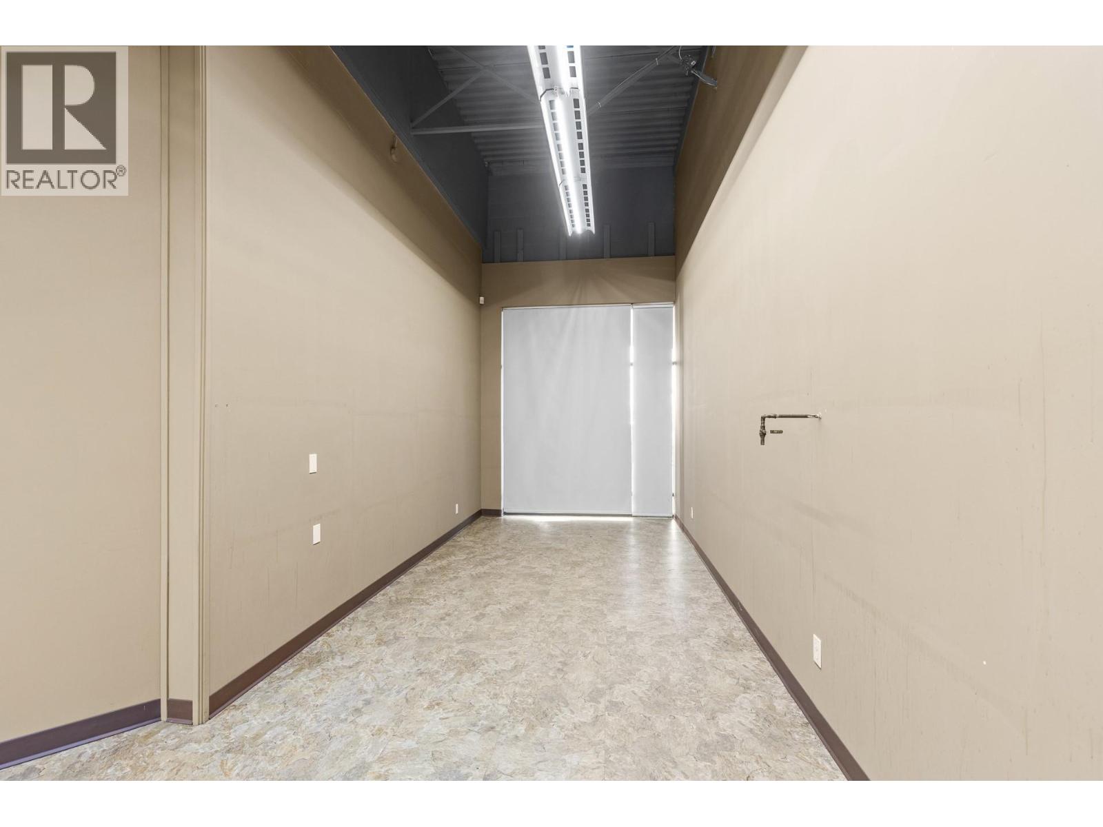 3640 Gossett Road Unit# 115