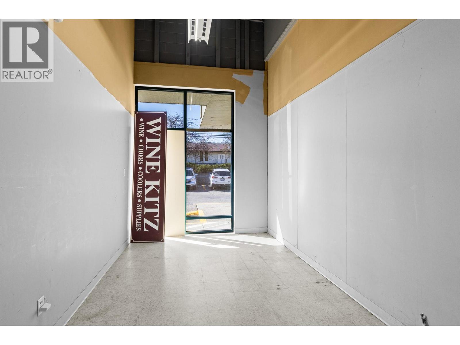 3640 Gossett Road Unit# 115
