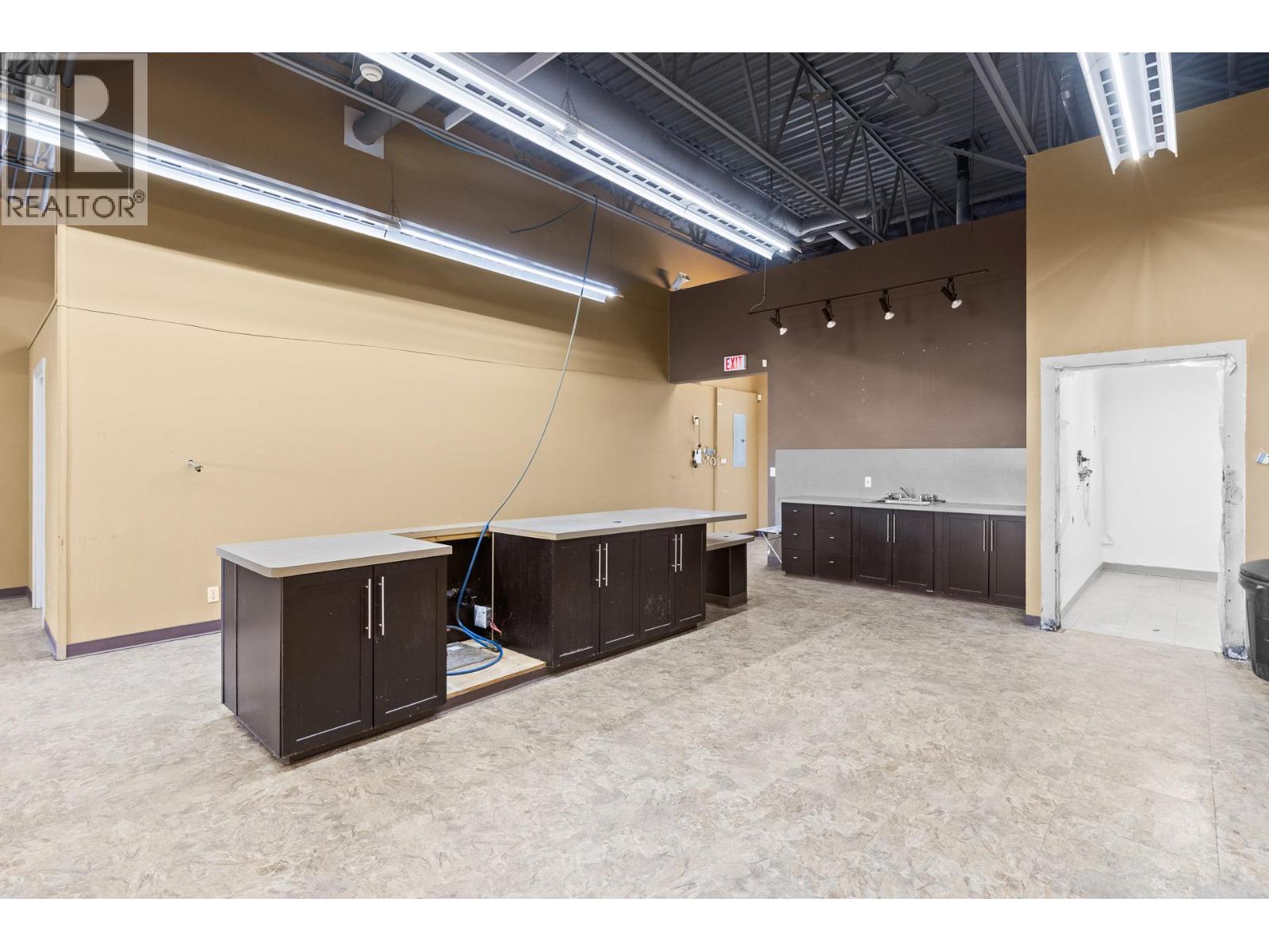 3640 Gossett Road Unit# 115