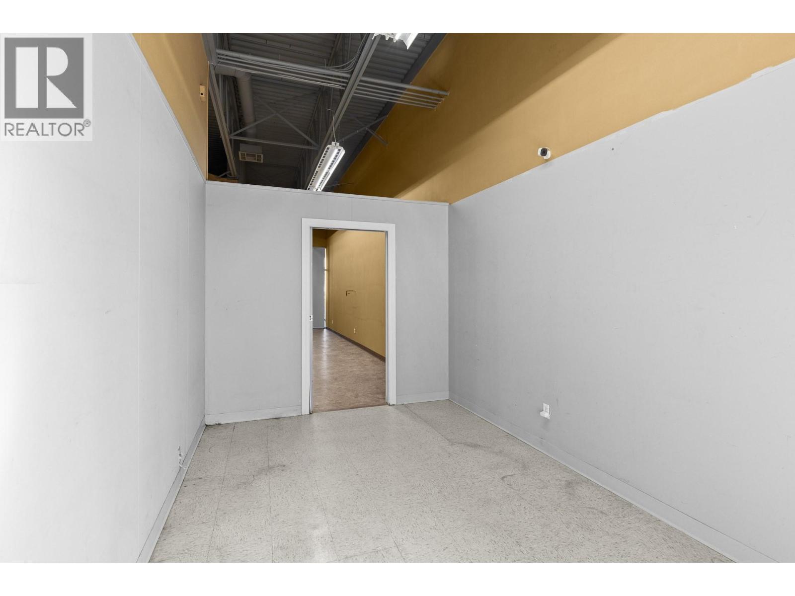 3640 Gossett Road Unit# 115
