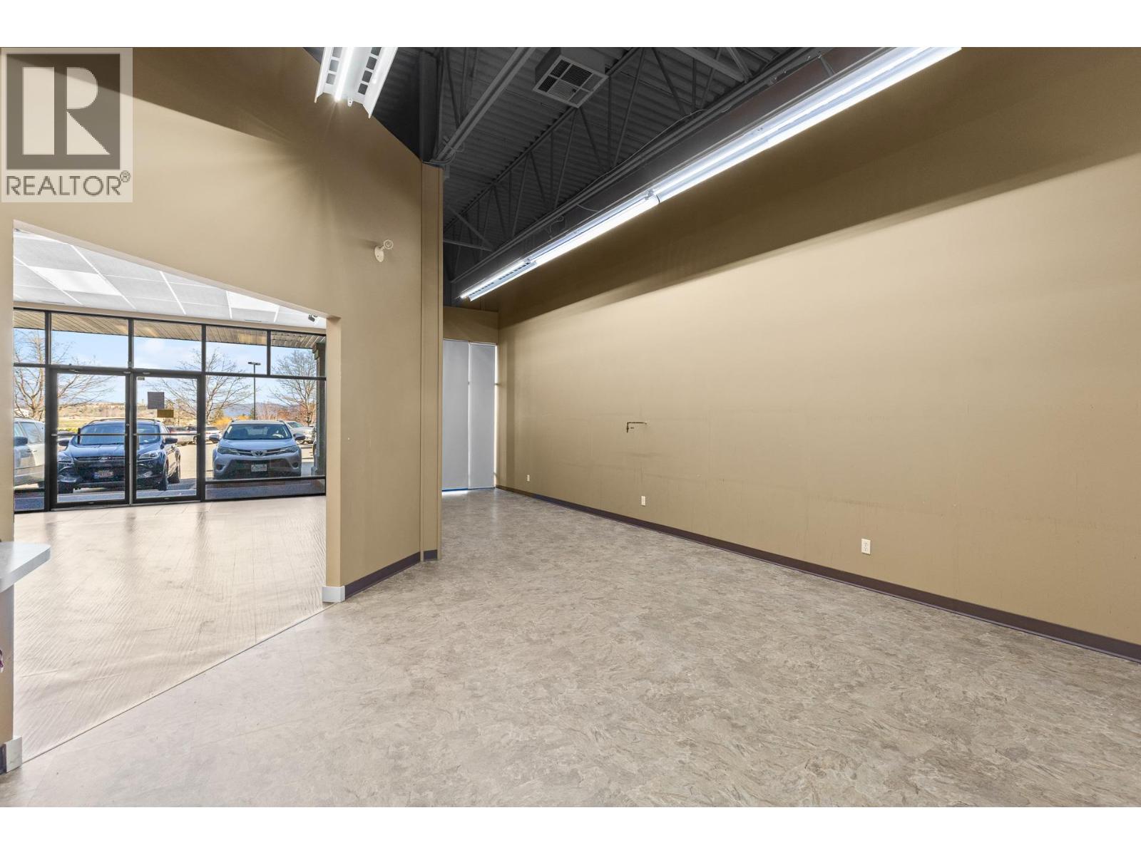 3640 Gossett Road Unit# 115