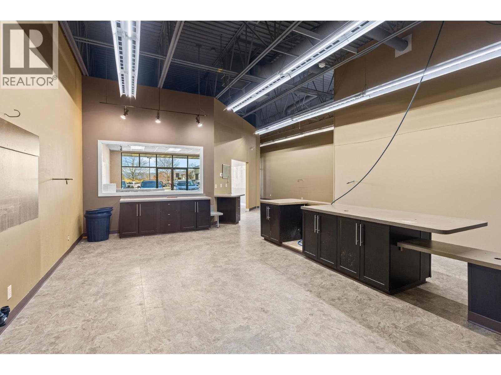 3640 Gossett Road Unit# 115