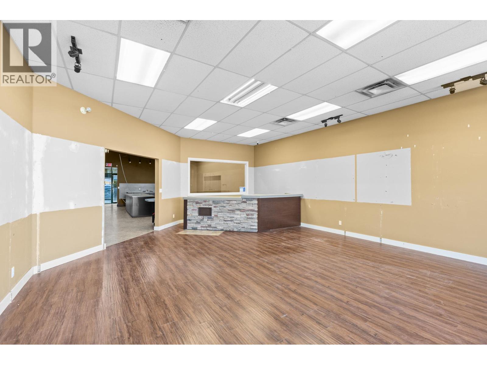3640 Gossett Road Unit# 115