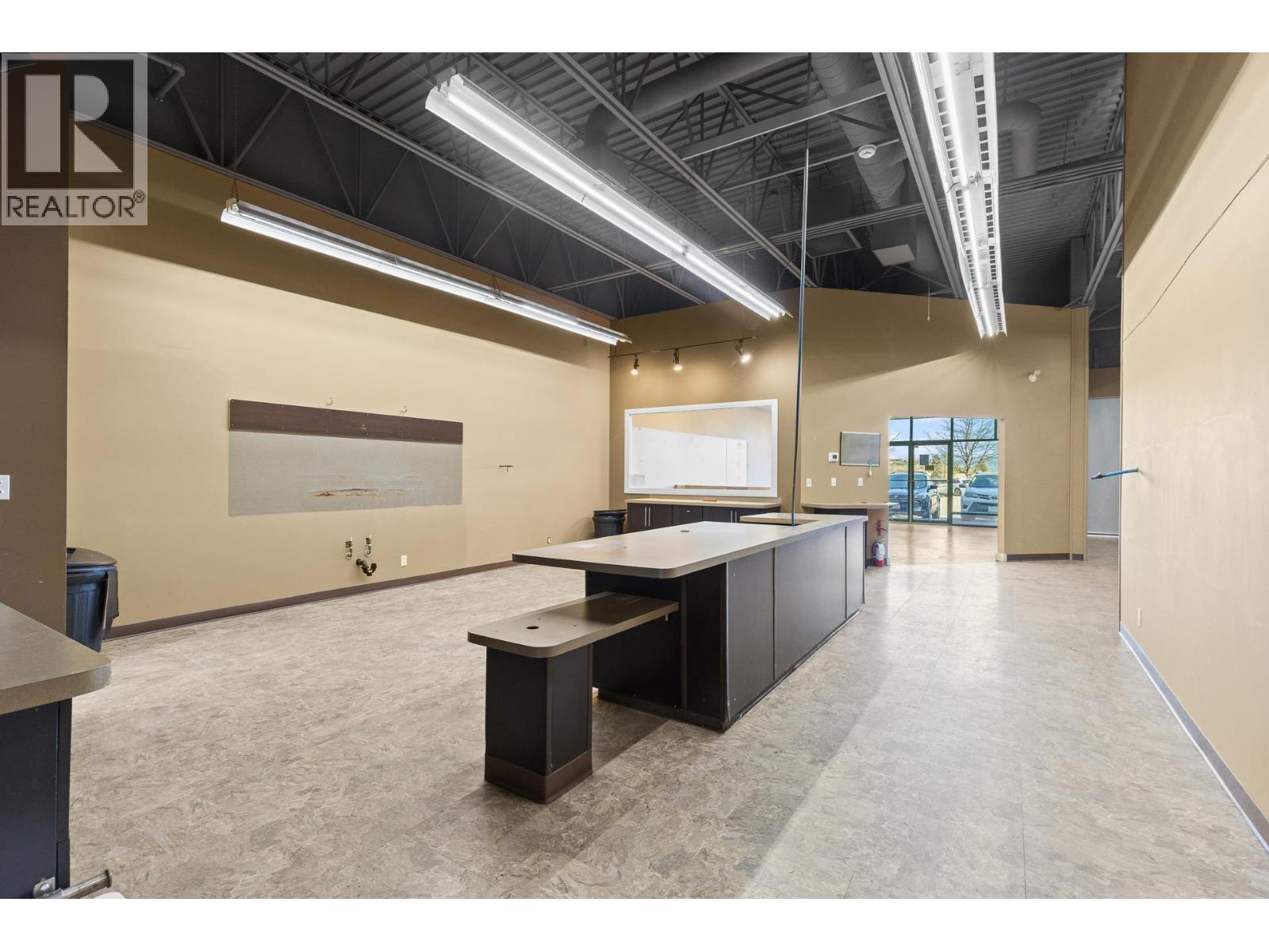 3640 Gossett Road Unit# 115