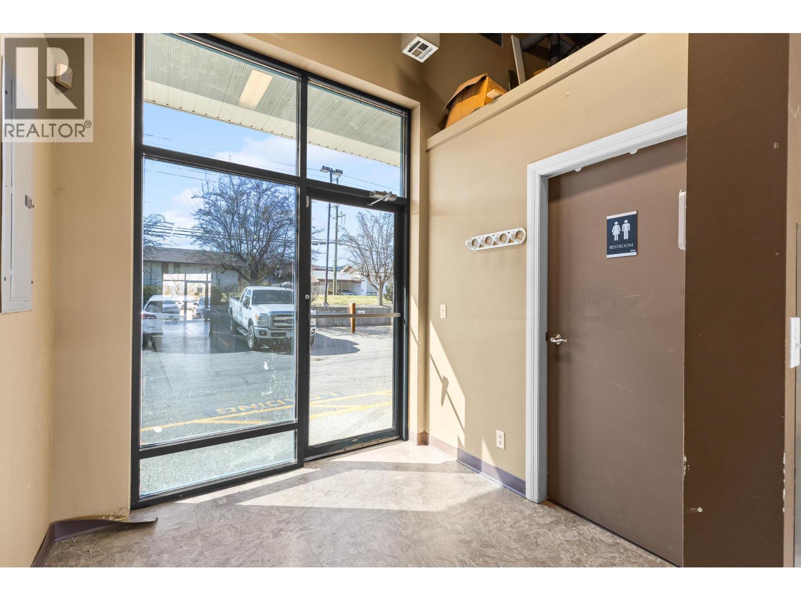 3640 Gossett Road Unit# 115