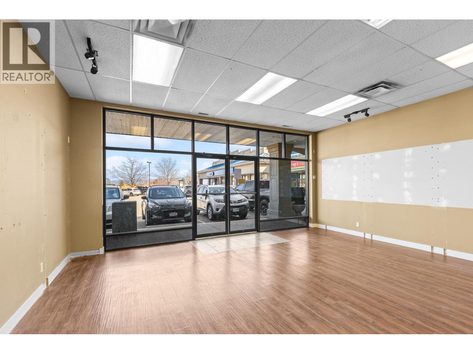 3640 Gossett Road Unit# 115