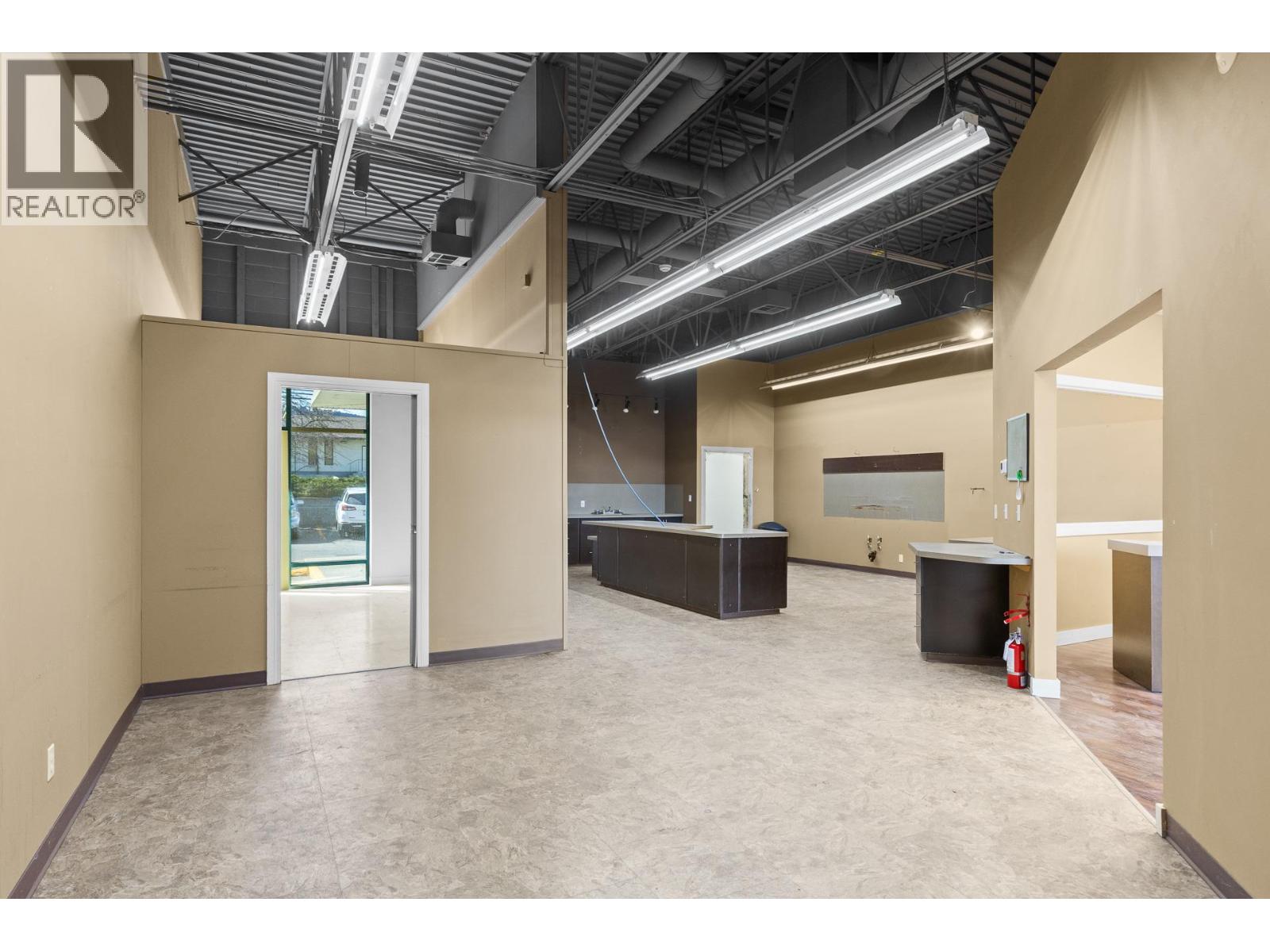 3640 Gossett Road Unit# 115