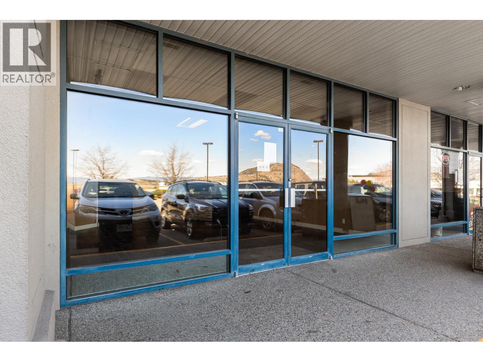3640 Gossett Road Unit# 115