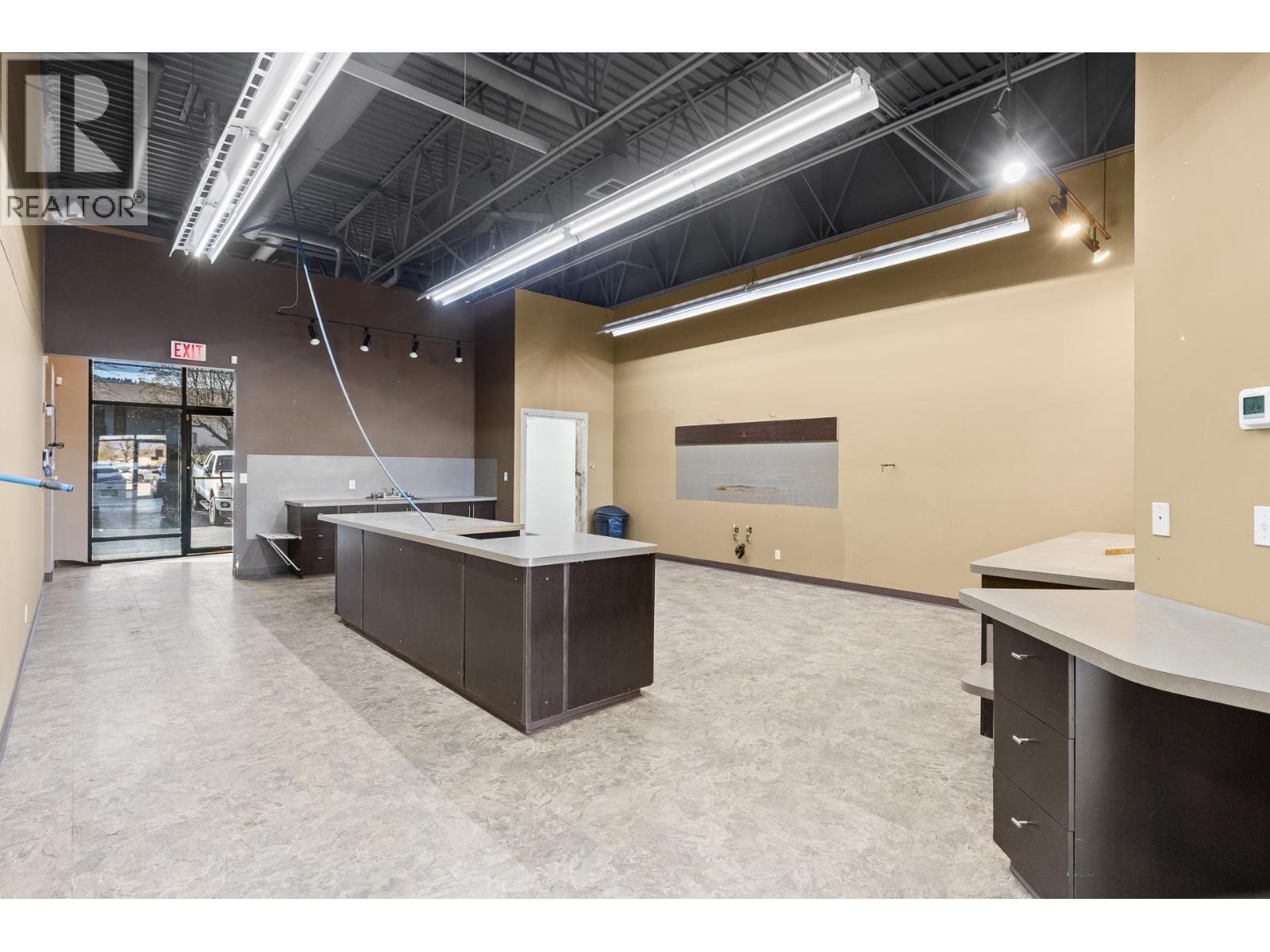 3640 Gossett Road Unit# 115