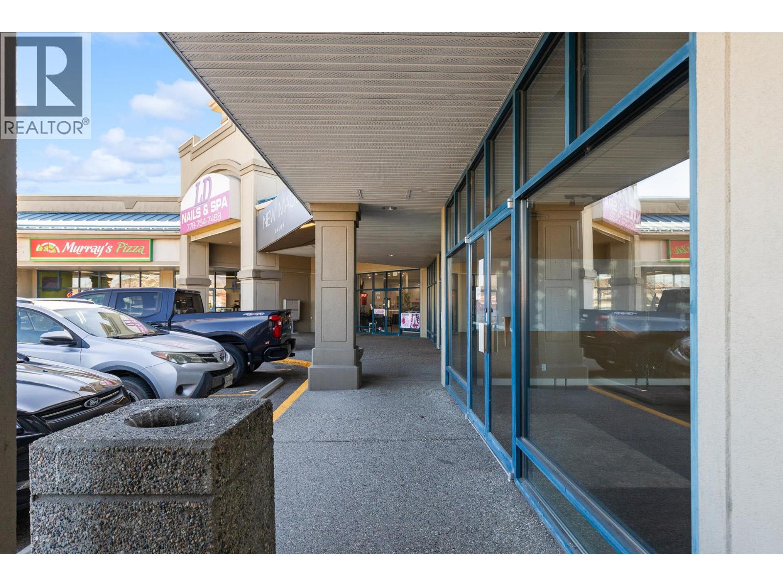 3640 Gossett Road Unit# 115