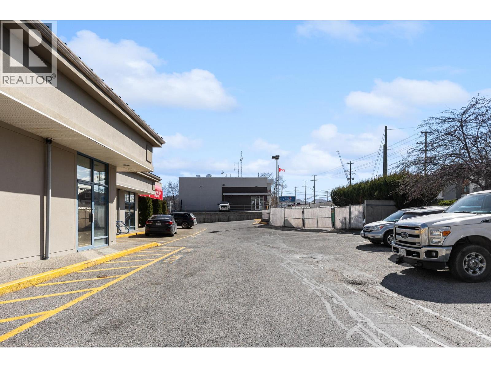 3640 Gossett Road Unit# 115
