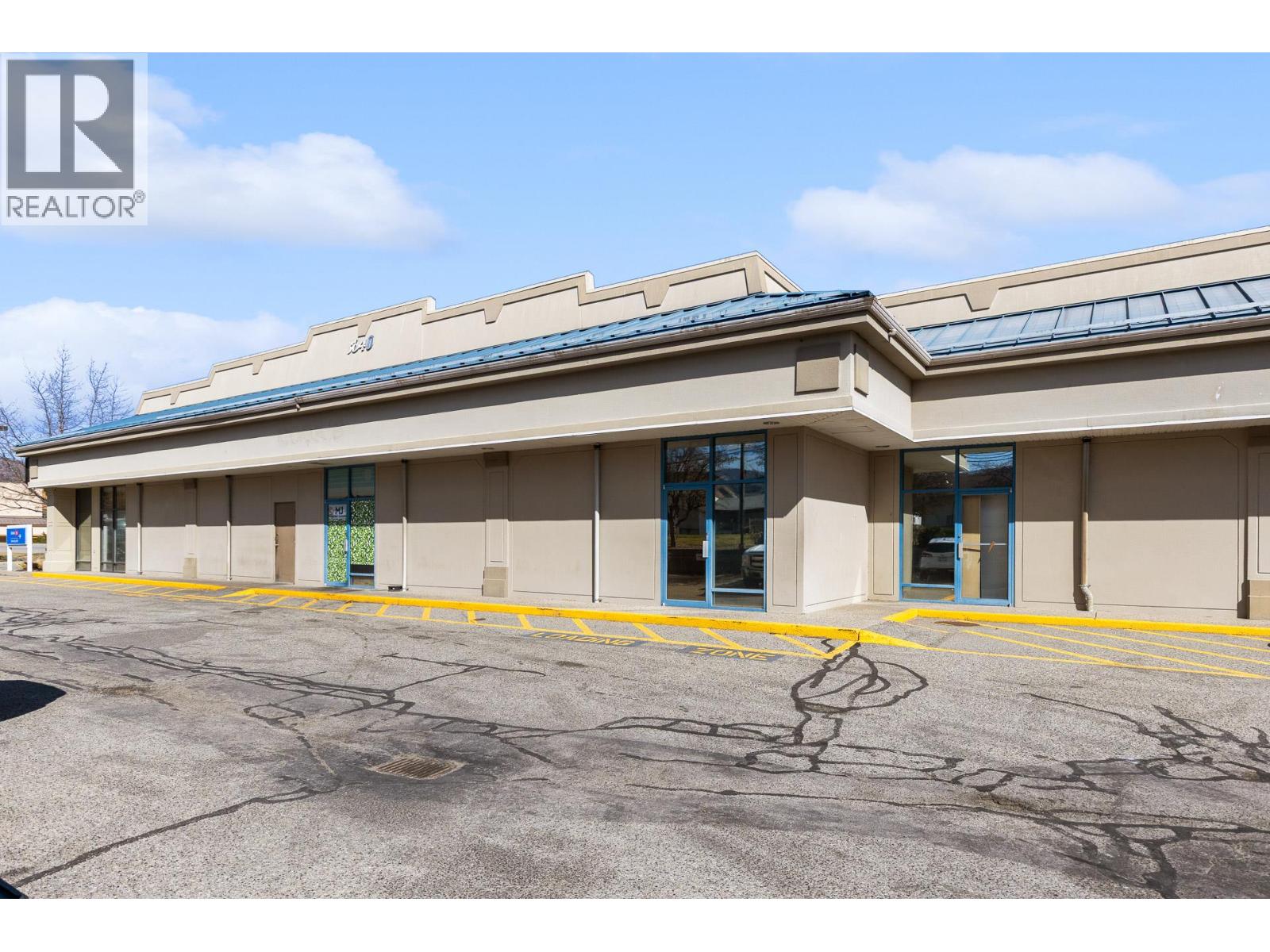 3640 Gossett Road Unit# 115