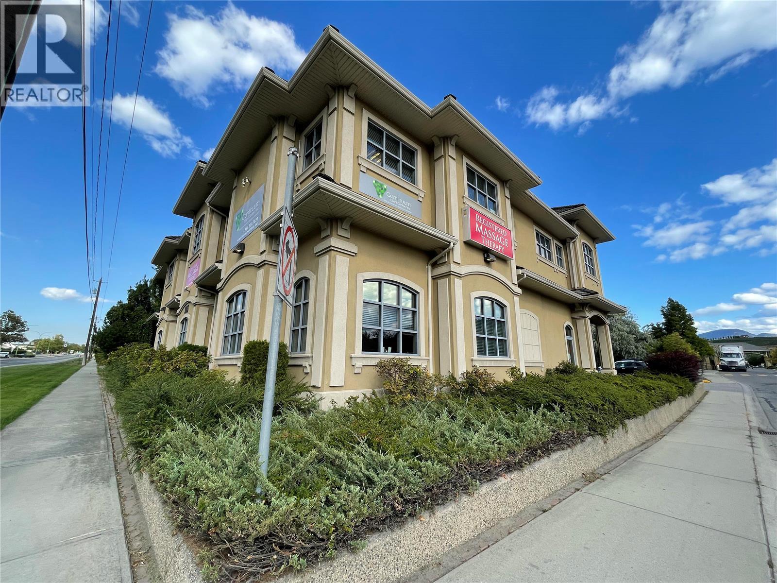 385 Glenmore Road