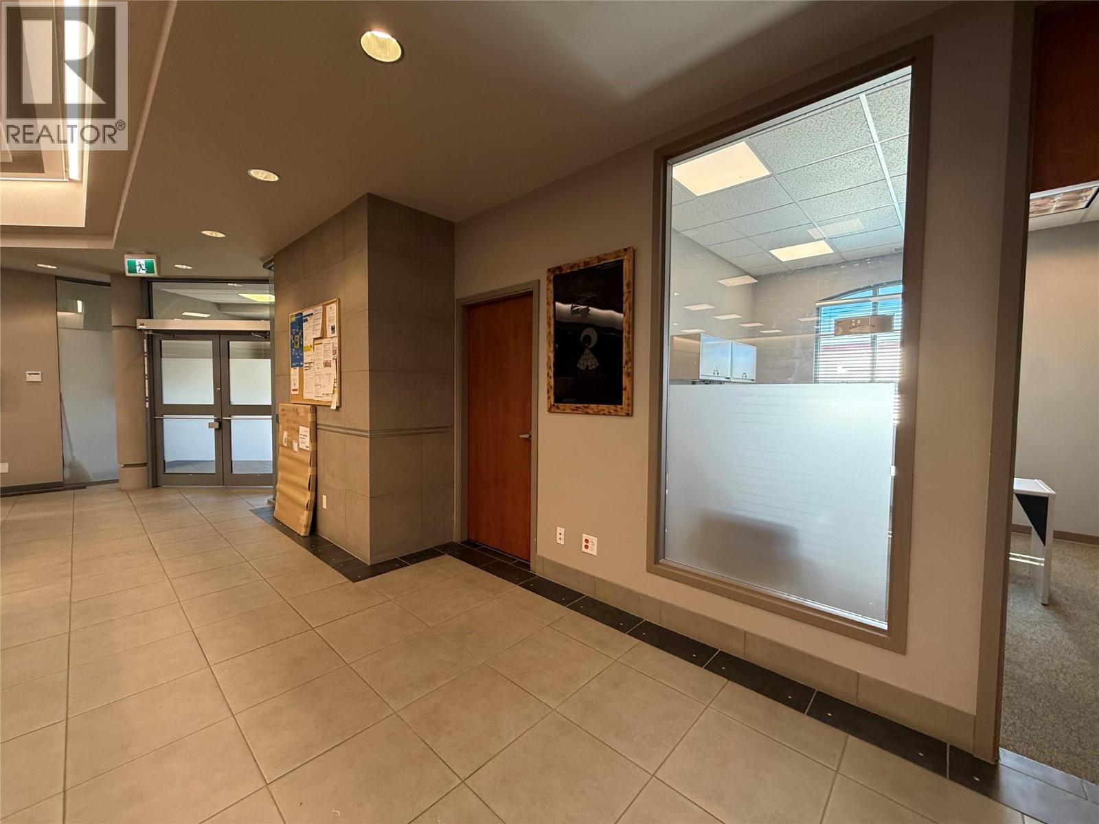 385 Glenmore Road