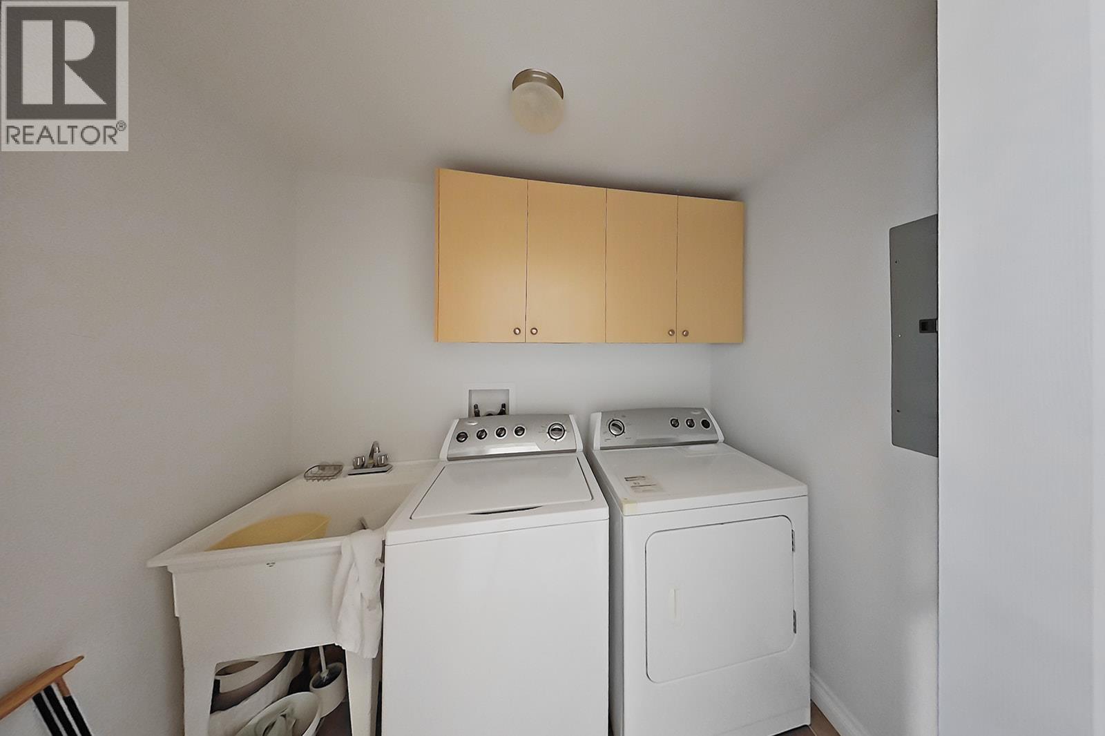 1285 Tanemura Crescent