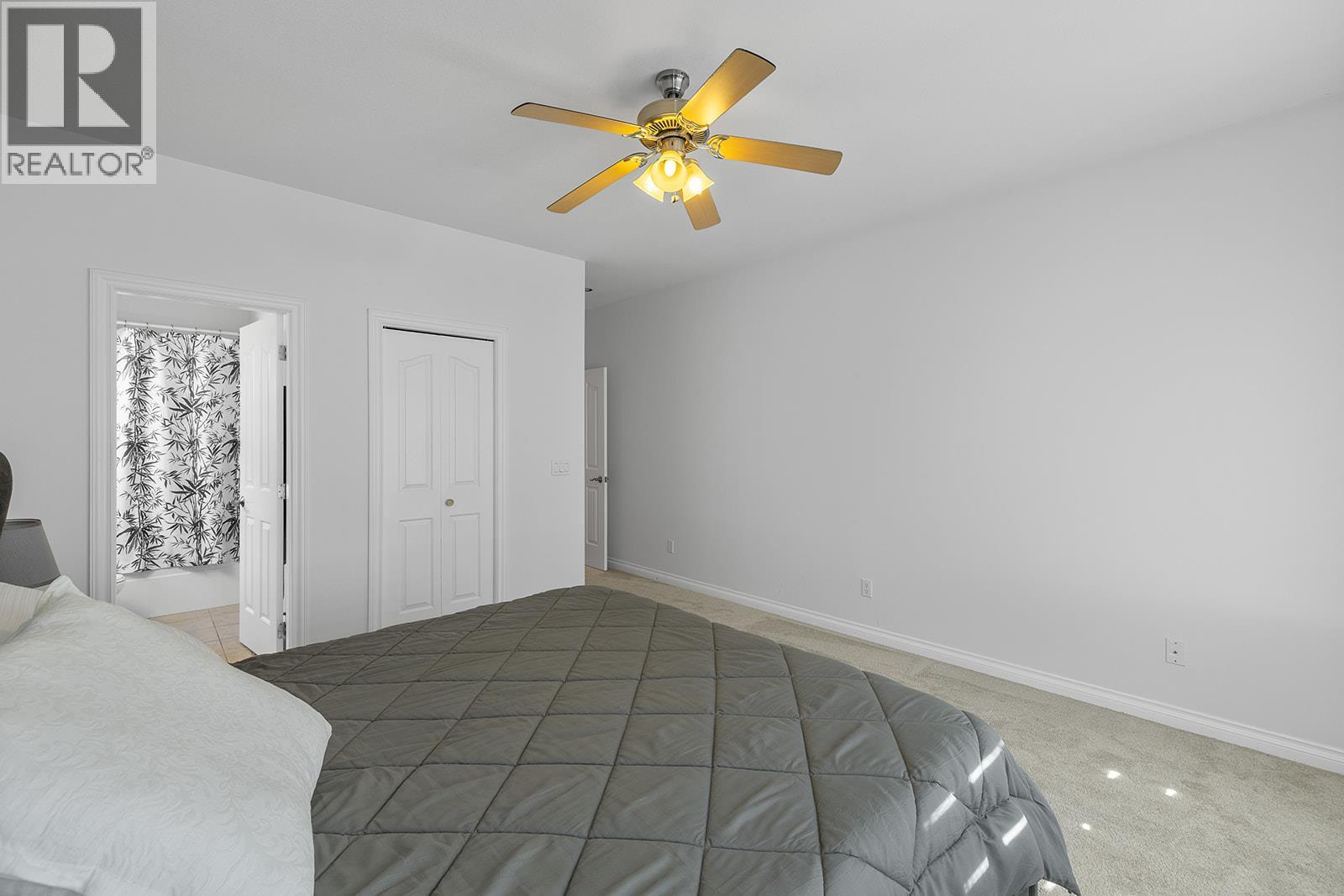 1285 Tanemura Crescent