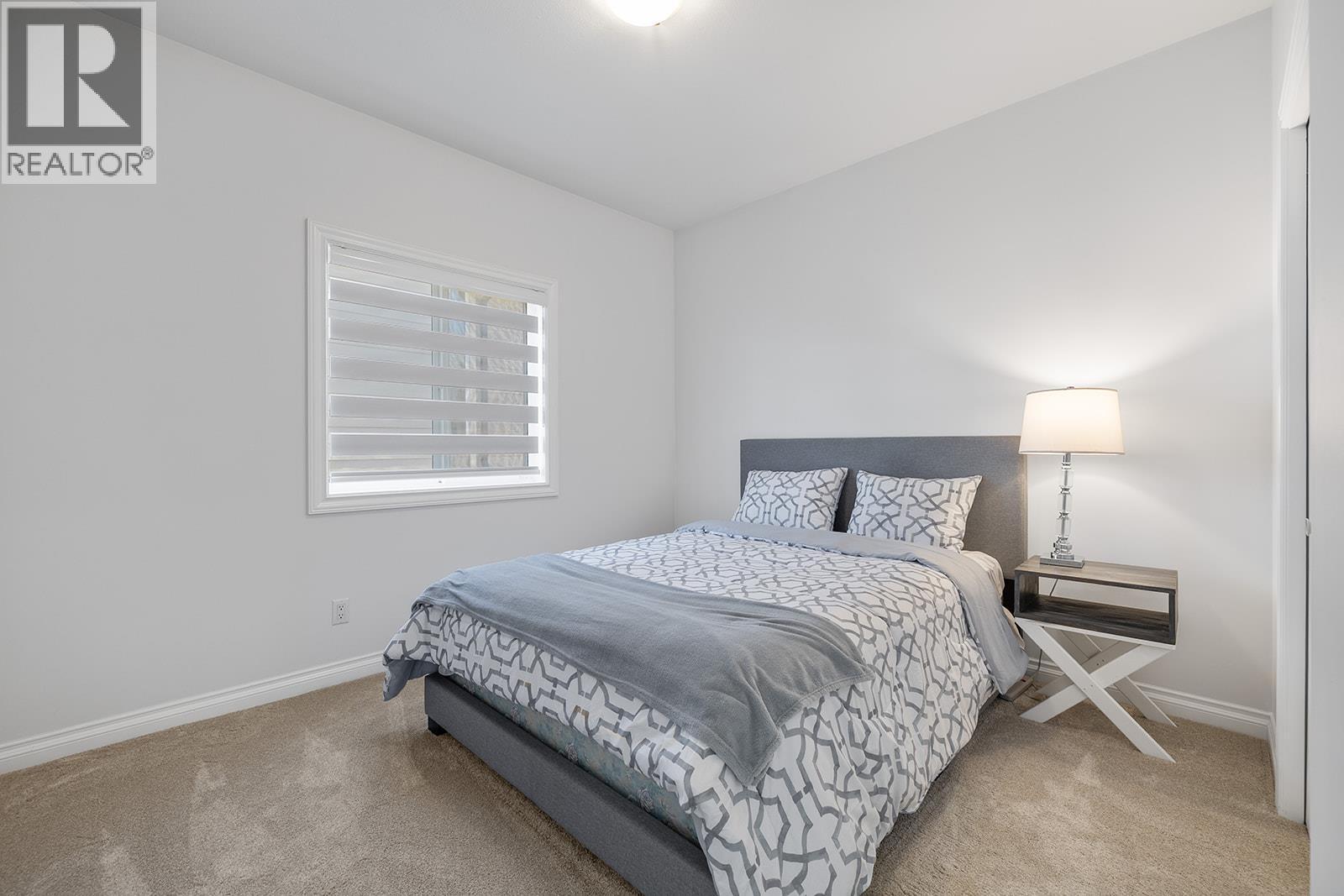 1285 Tanemura Crescent