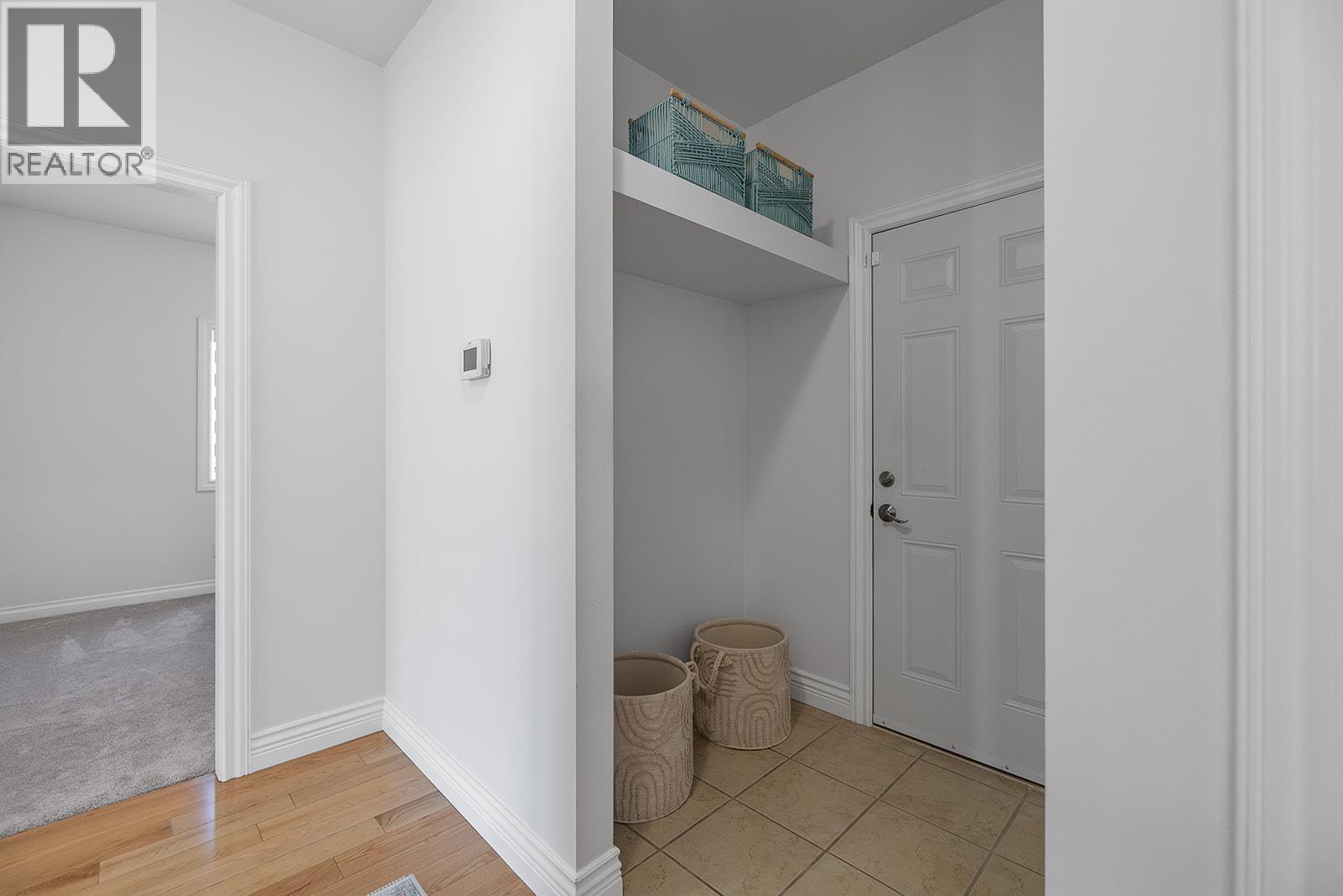 1285 Tanemura Crescent