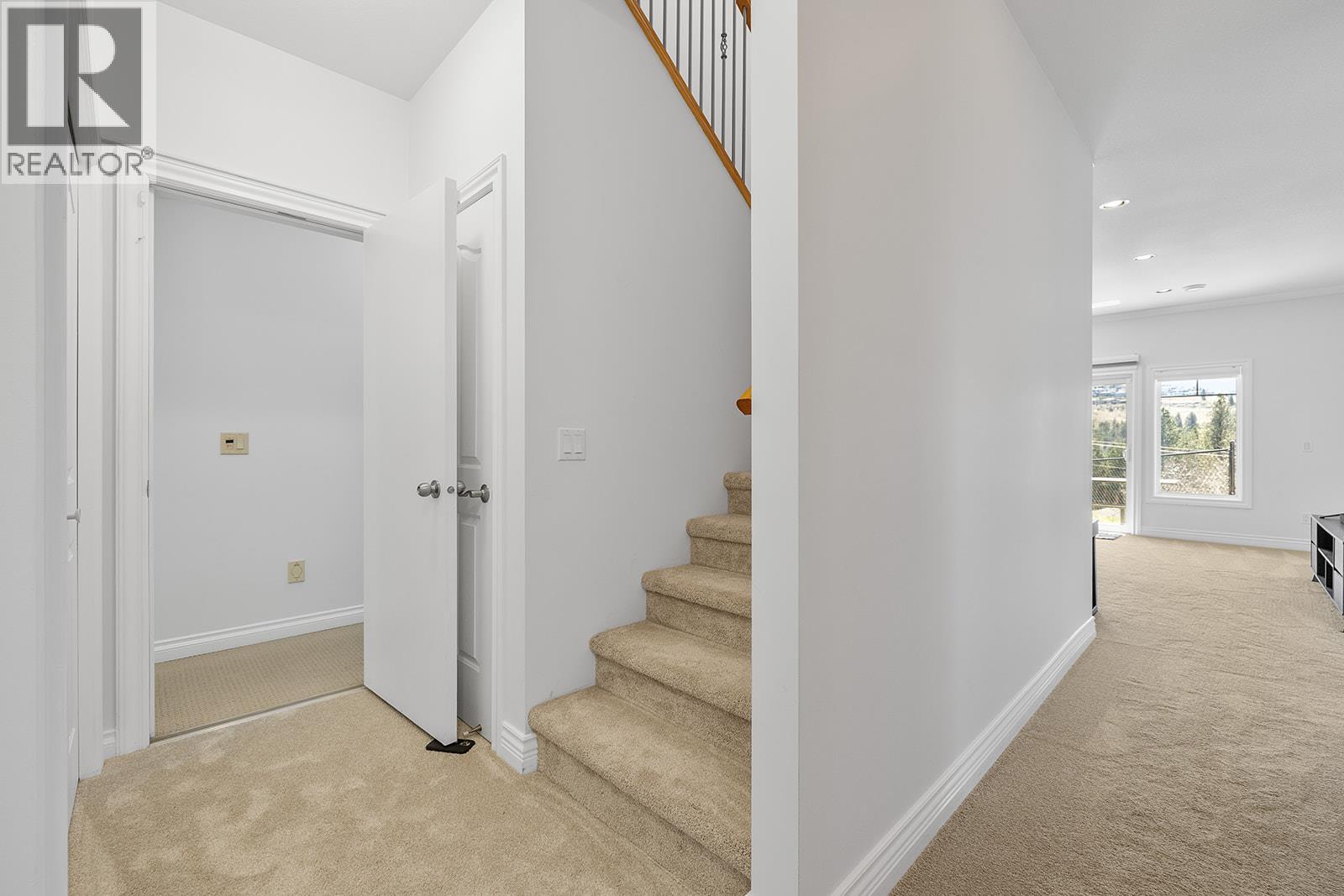 1285 Tanemura Crescent