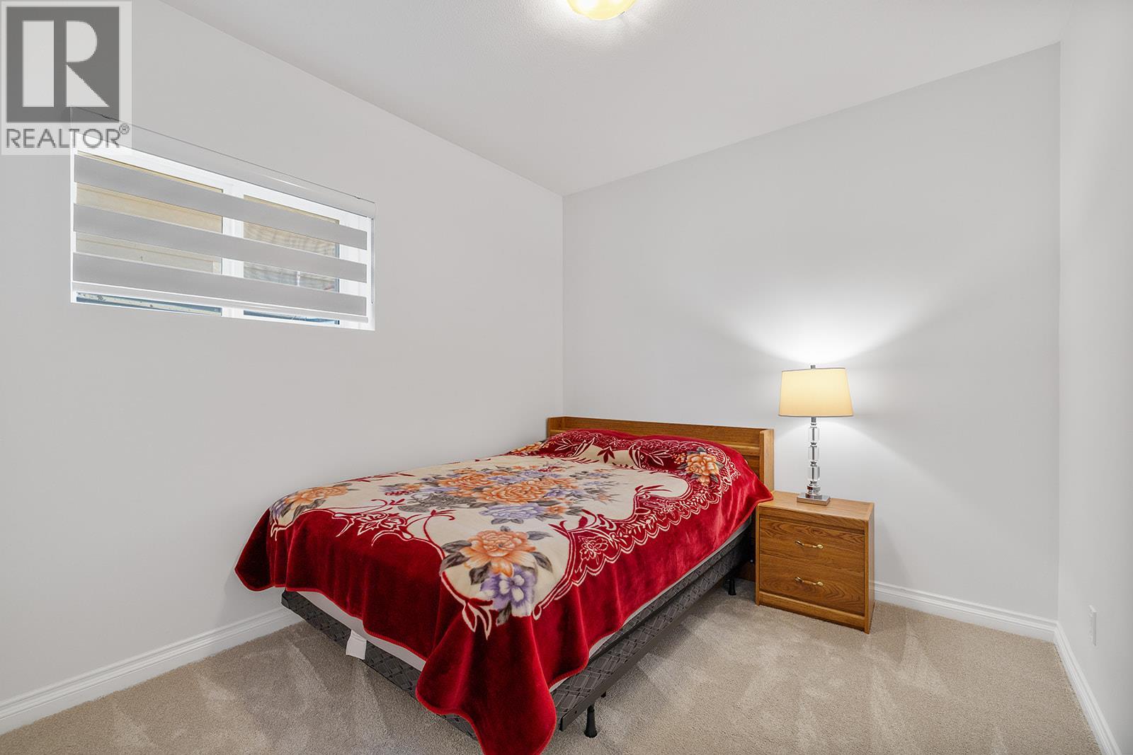 1285 Tanemura Crescent