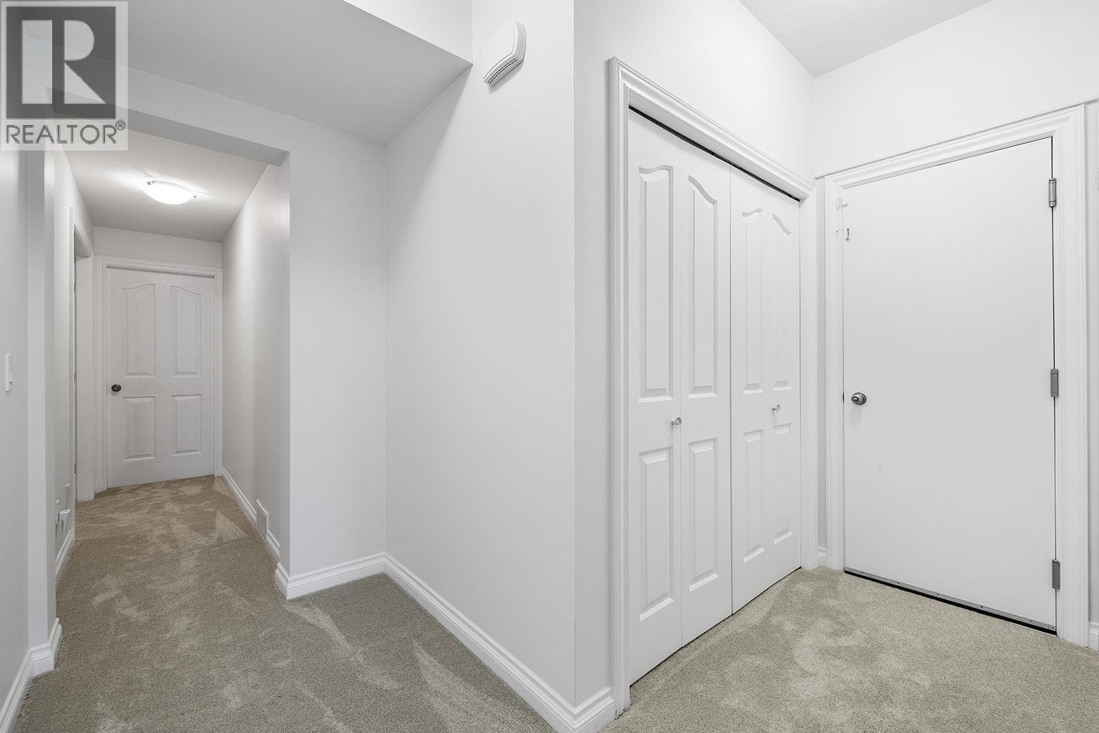 1285 Tanemura Crescent