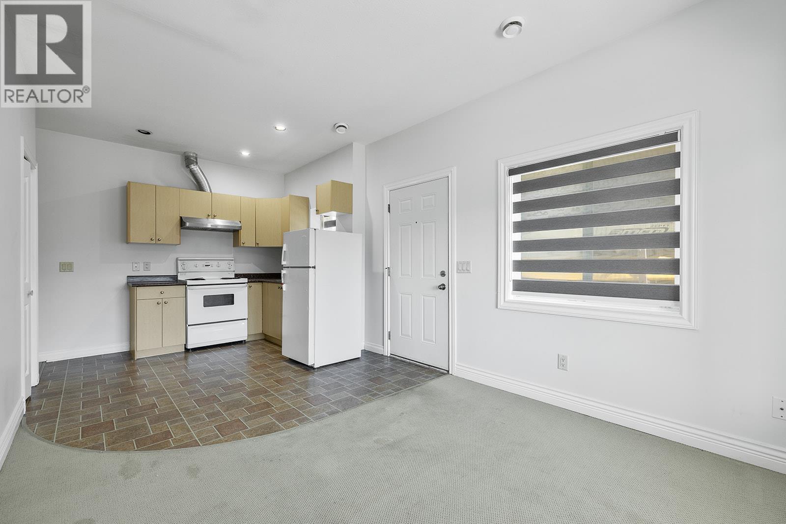 1285 Tanemura Crescent
