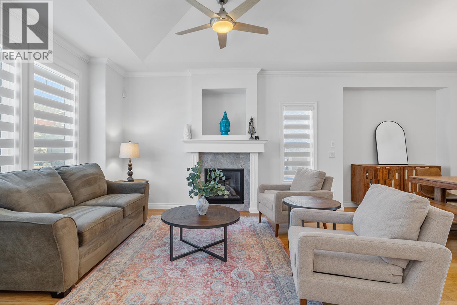 1285 Tanemura Crescent