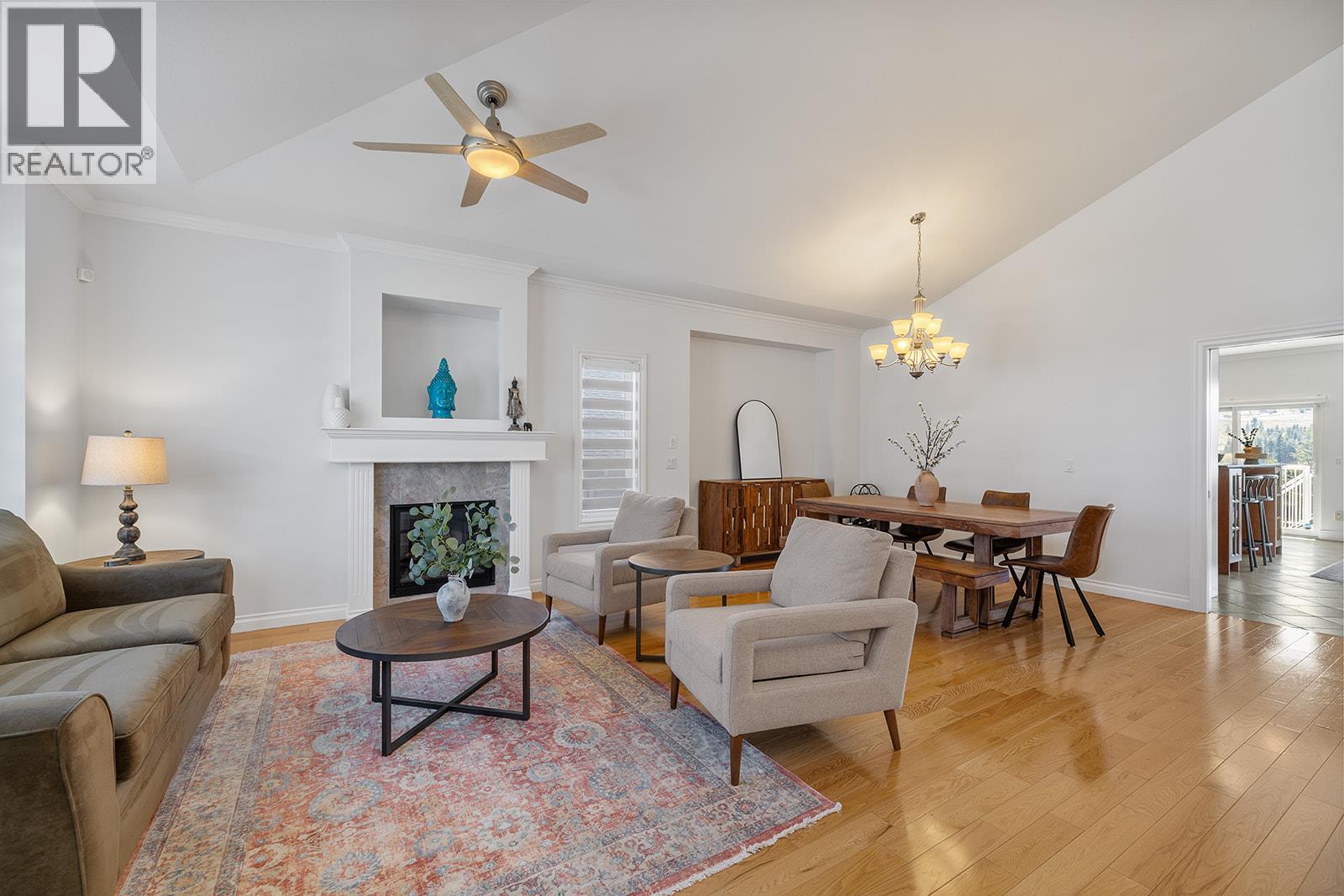 1285 Tanemura Crescent