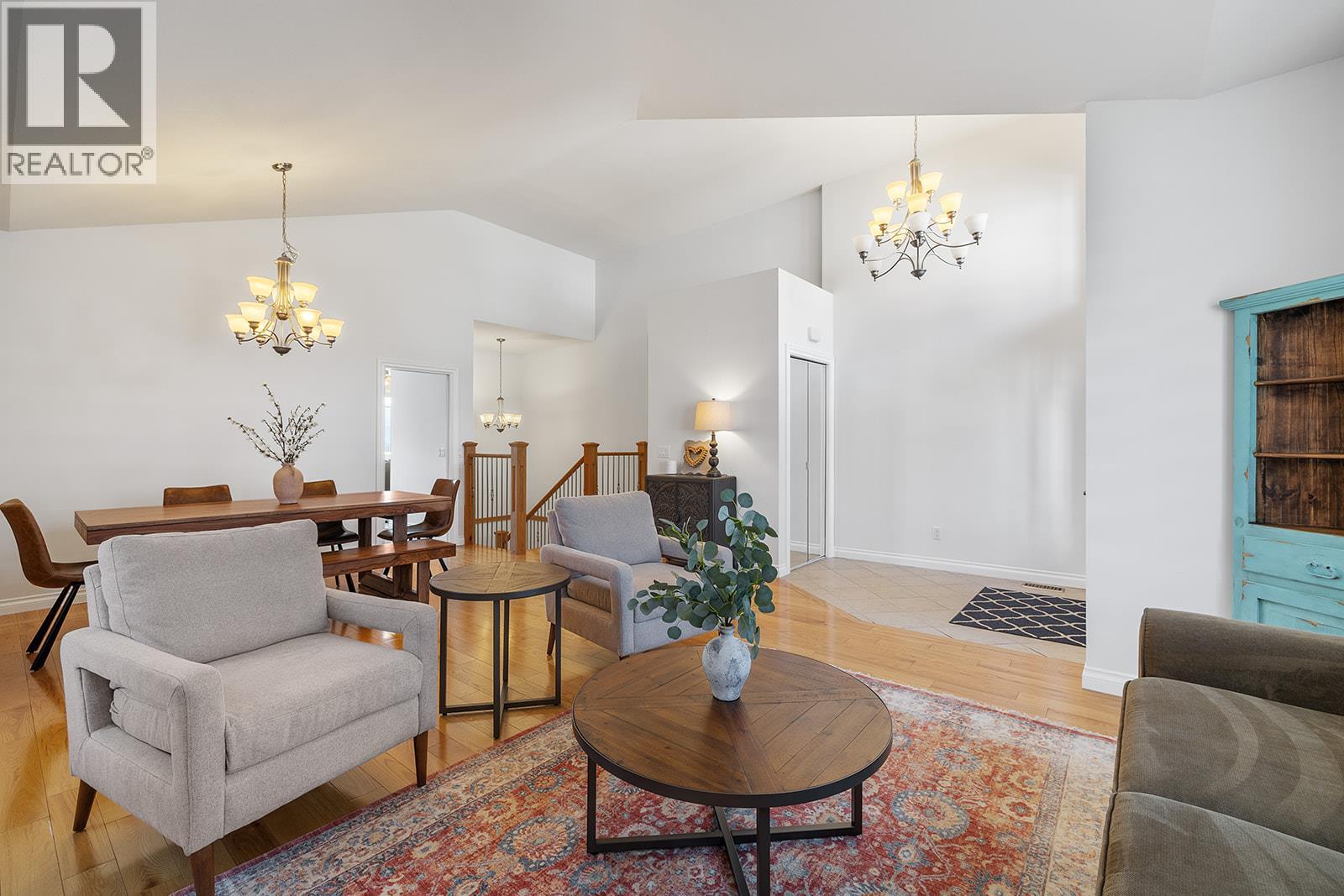 1285 Tanemura Crescent