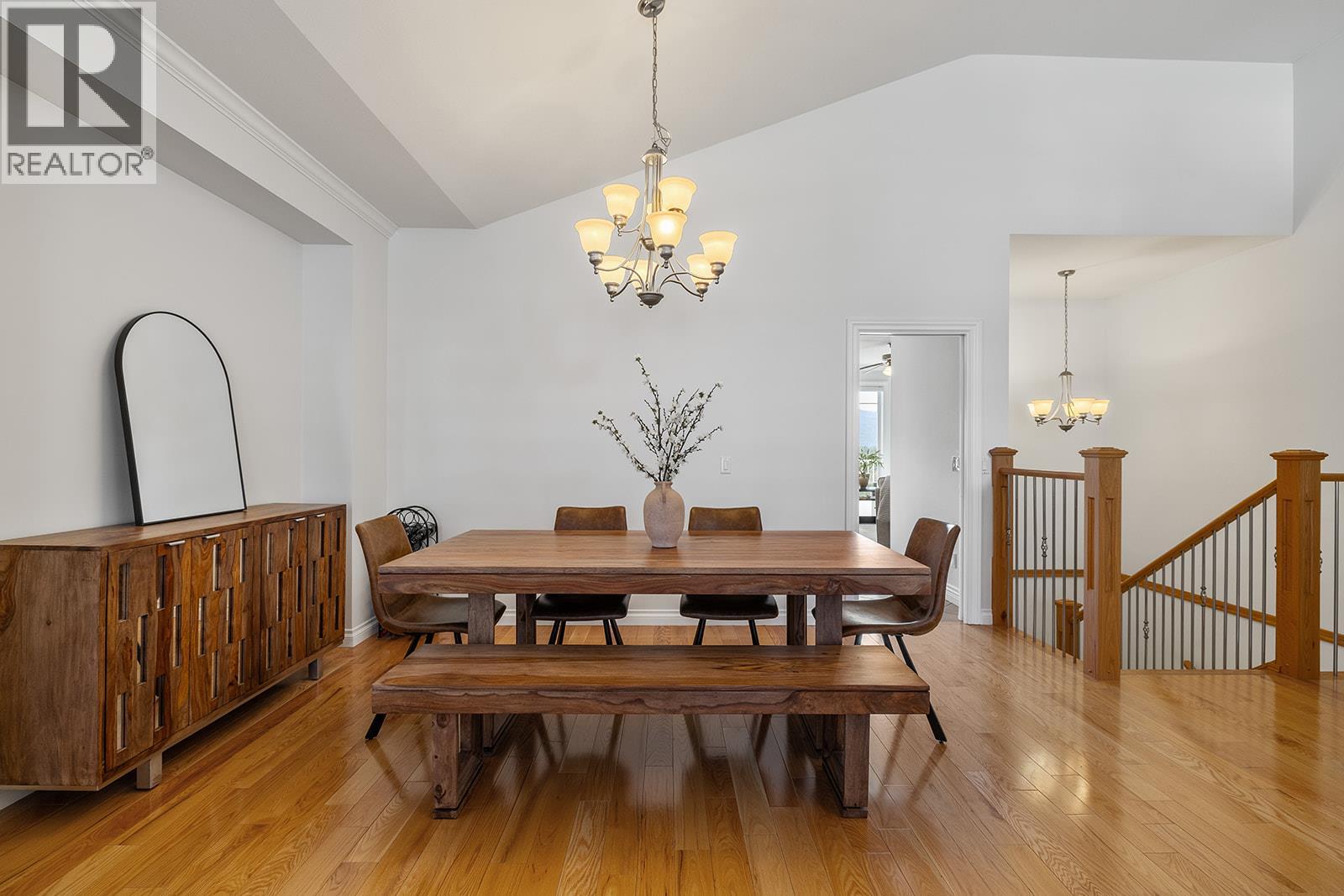 1285 Tanemura Crescent