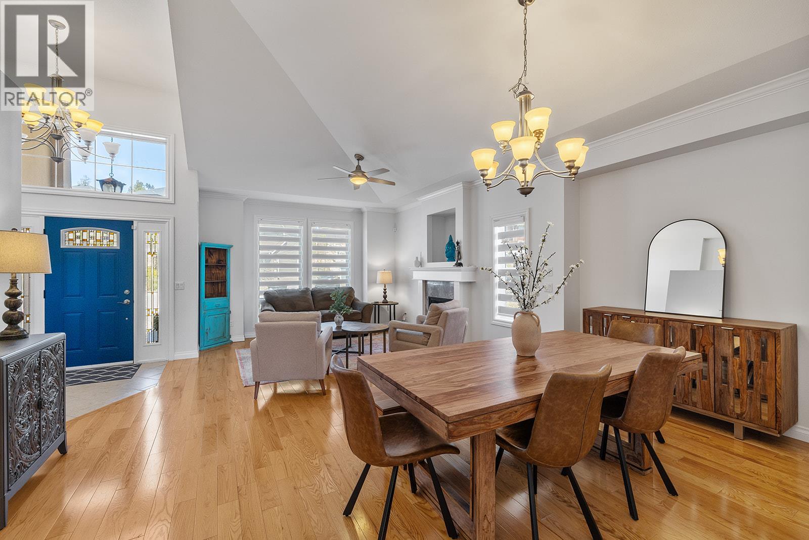 1285 Tanemura Crescent