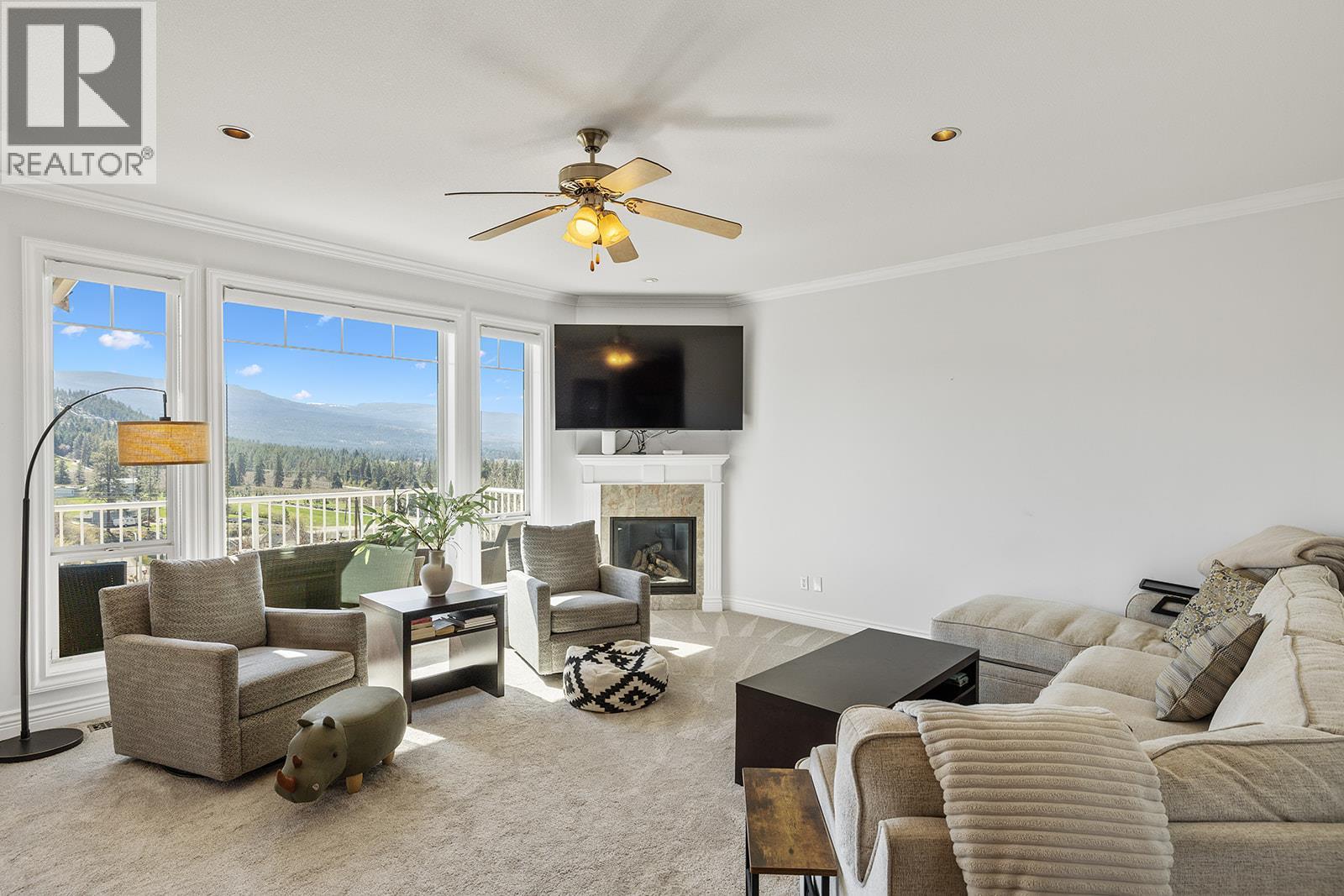 1285 Tanemura Crescent