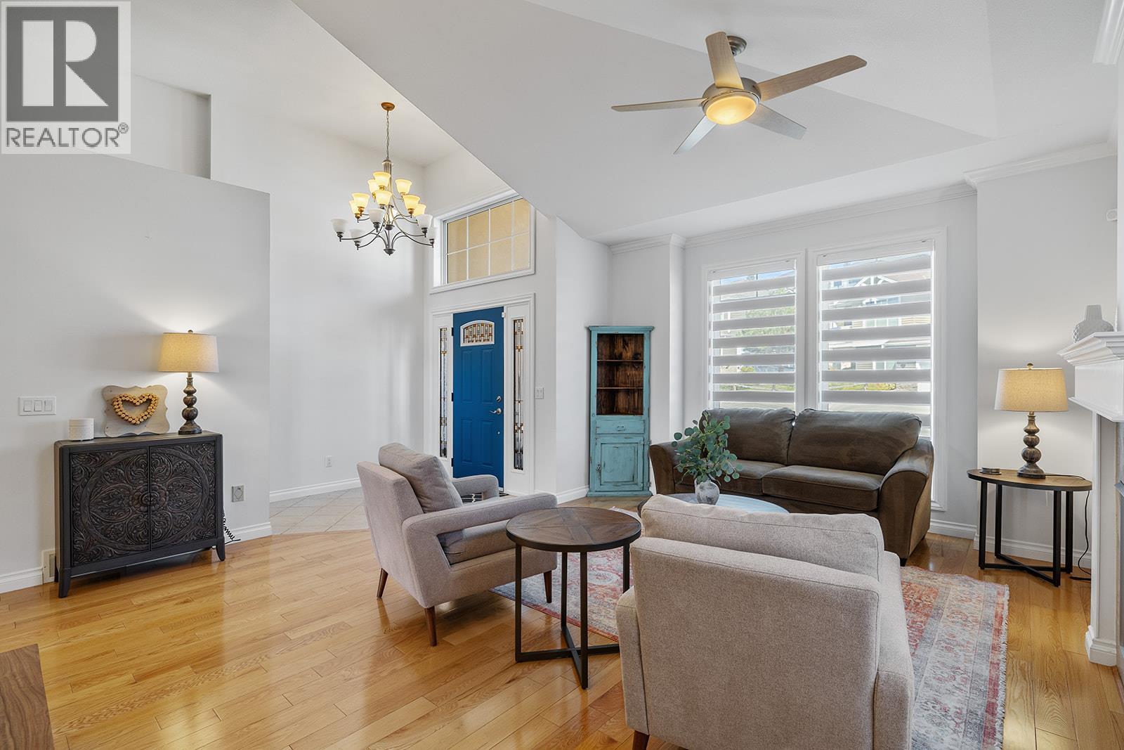 1285 Tanemura Crescent