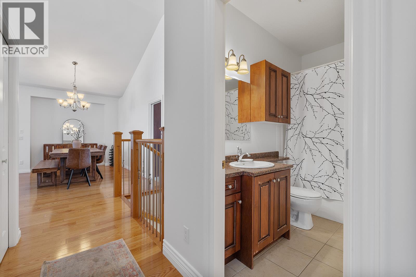 1285 Tanemura Crescent