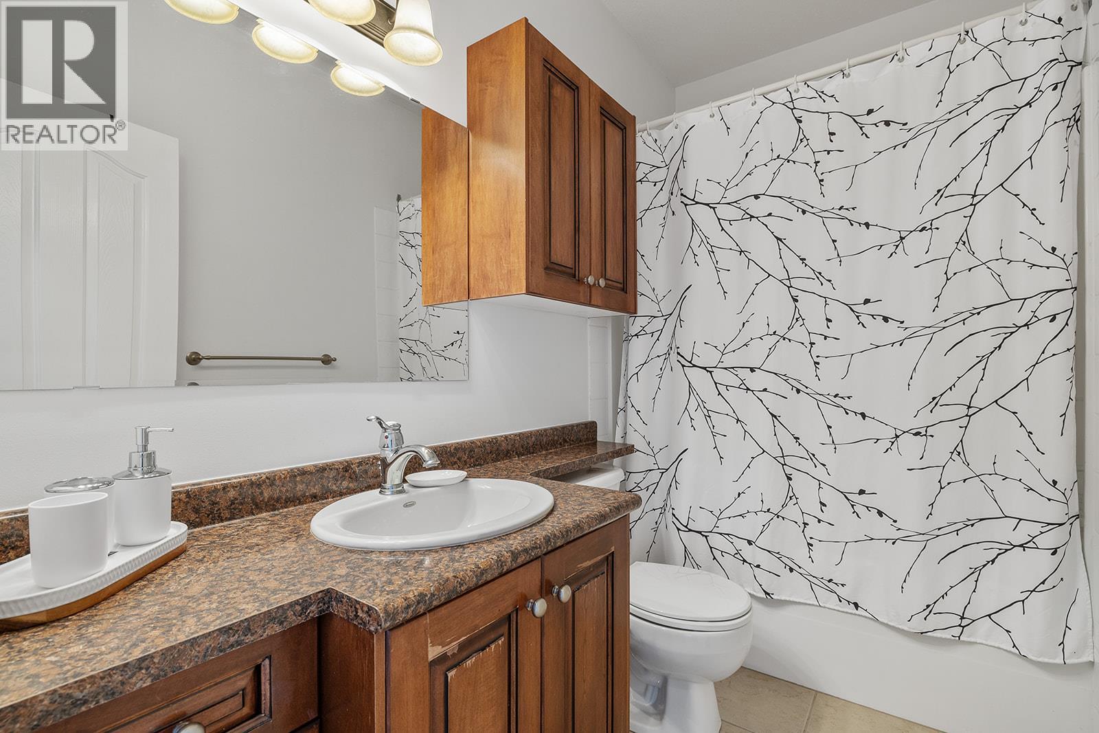 1285 Tanemura Crescent