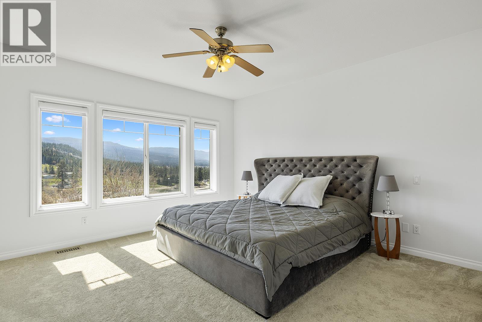 1285 Tanemura Crescent